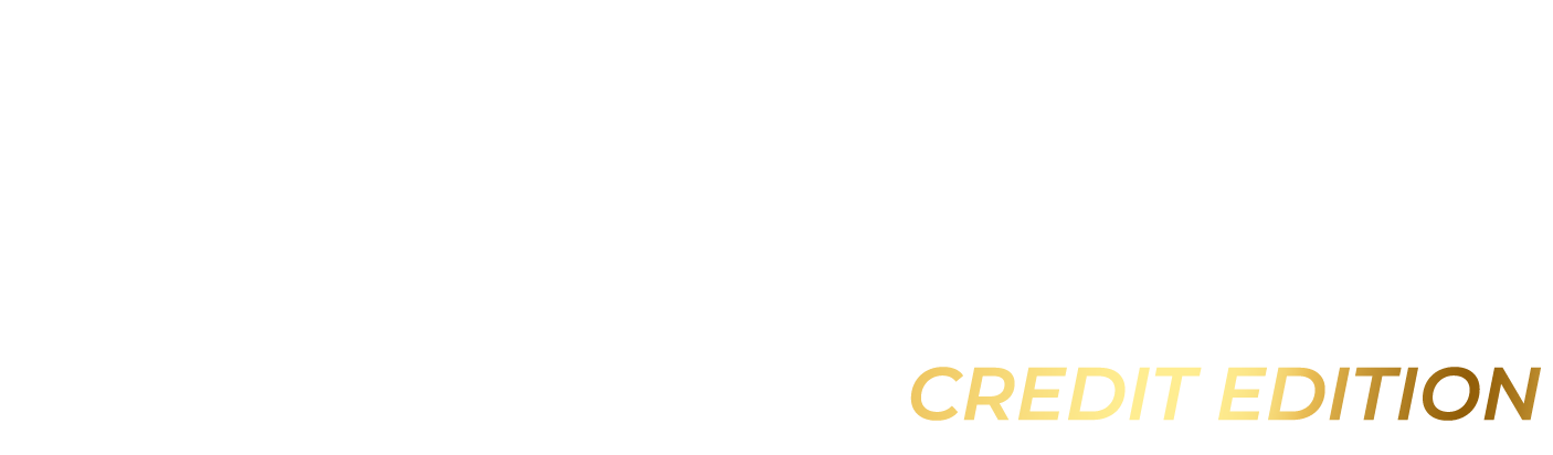 Bullet Proof Retreats | Real Estate Investing | International Travel | Funding &amp; Consulting