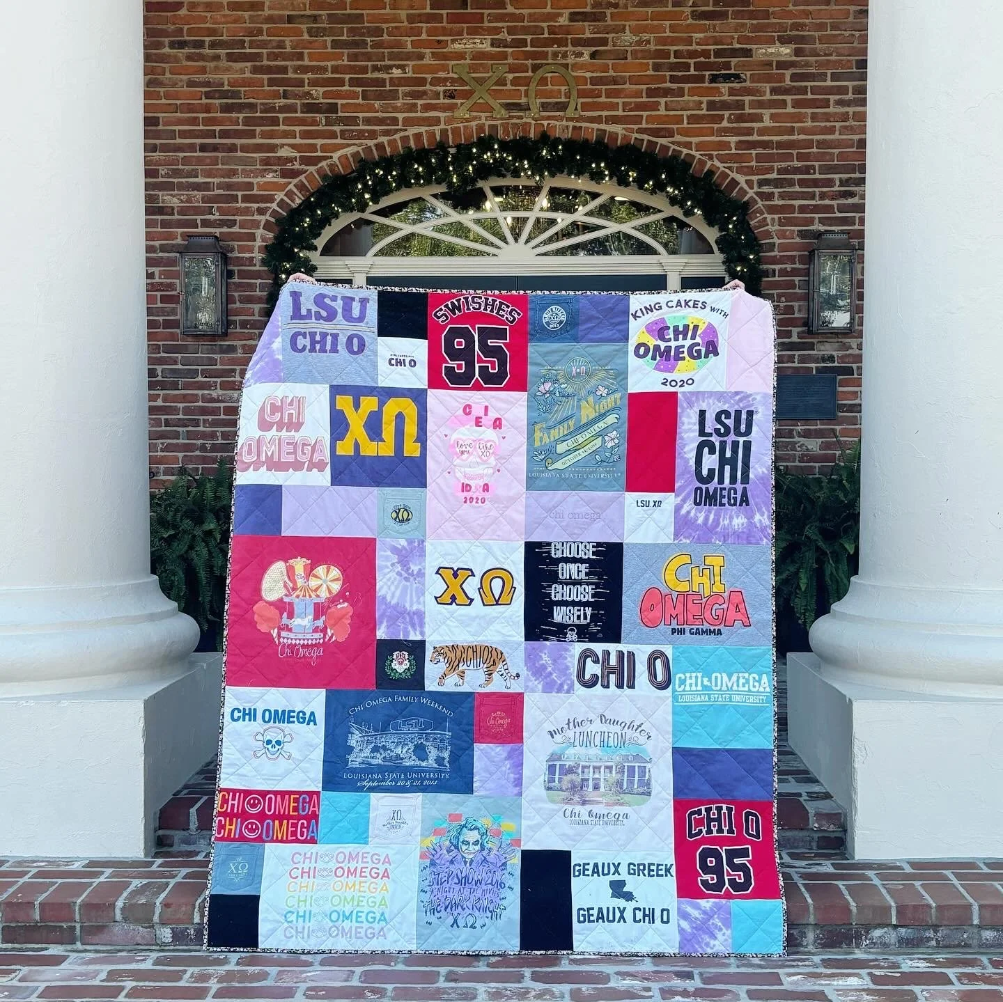 404CDC8F-97C9-4751-B7AA-90353B666E39 2.JPG