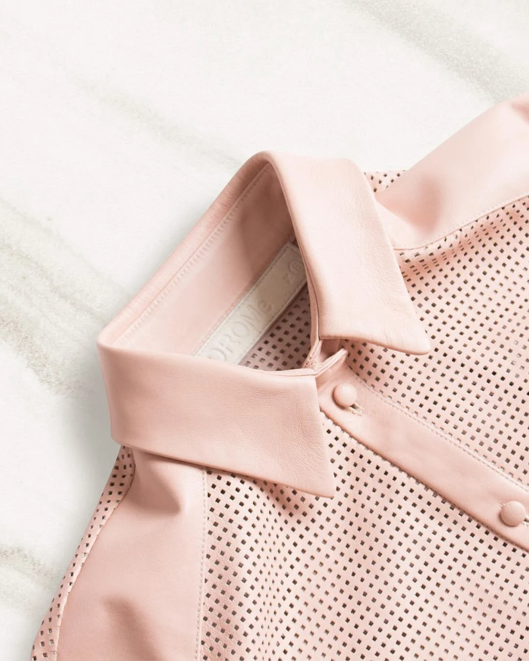 13285366_1770231036546881_1115109730_n copy.jpg