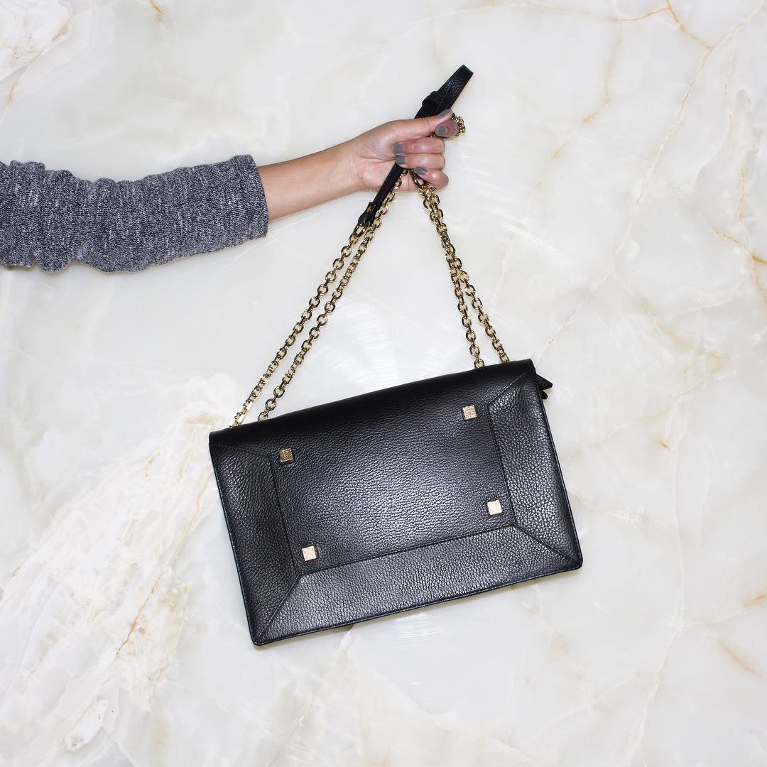 12107443_1486697414967478_1005824216_n copy.jpg