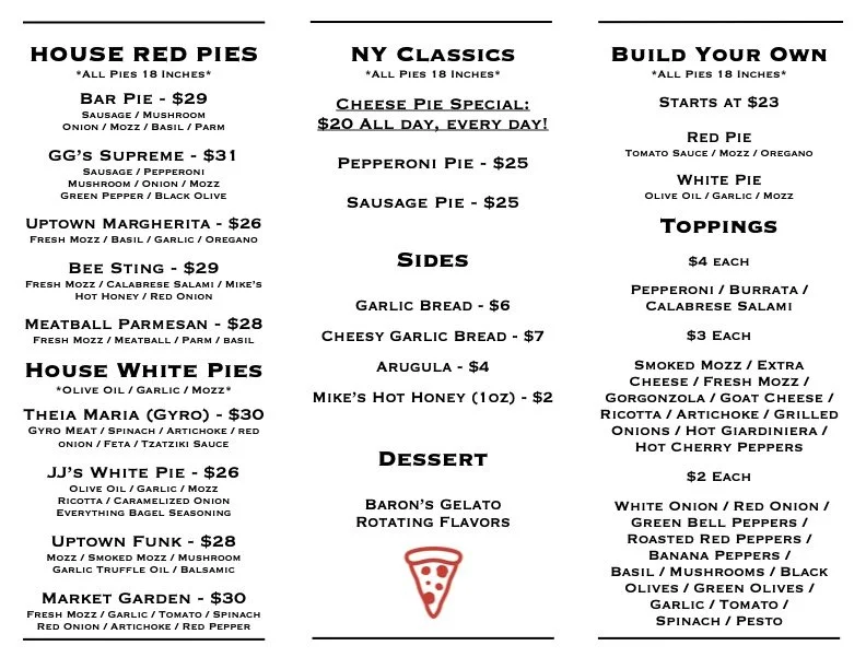 Large Menu Depot Draft.jpg