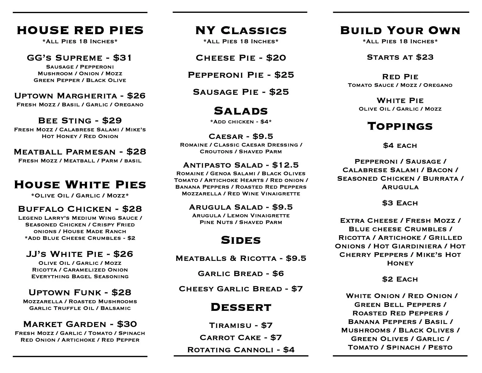 Slice Shop Large Menu copy.1.jpeg