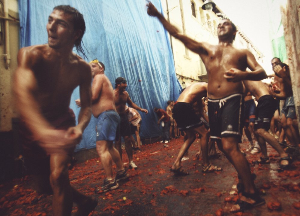 brettharkness-la-tomatina-spain_0009.jpg