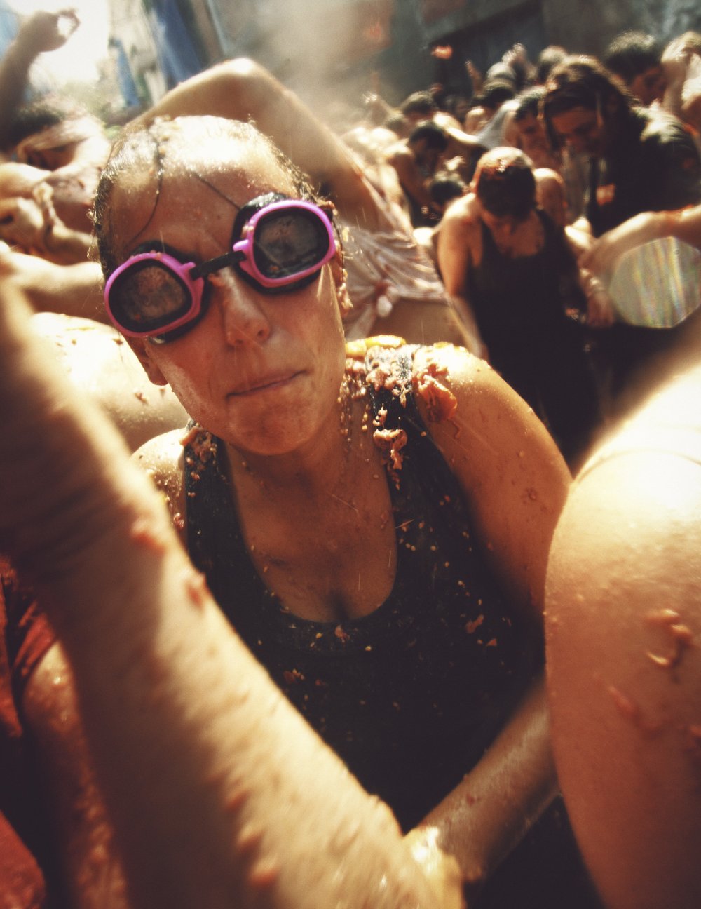 brettharkness-la-tomatina-spain_0011.jpg