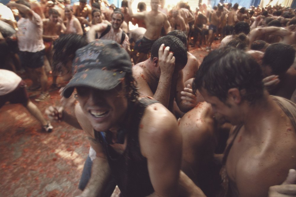 brettharkness-la-tomatina-spain_0012.jpg