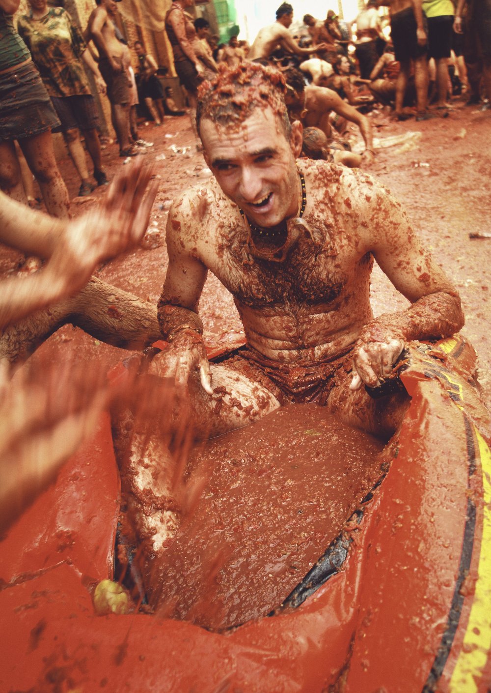 brettharkness-la-tomatina-spain_0028.jpg