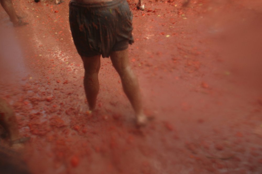 brettharkness-la-tomatina-spain_0014.jpg