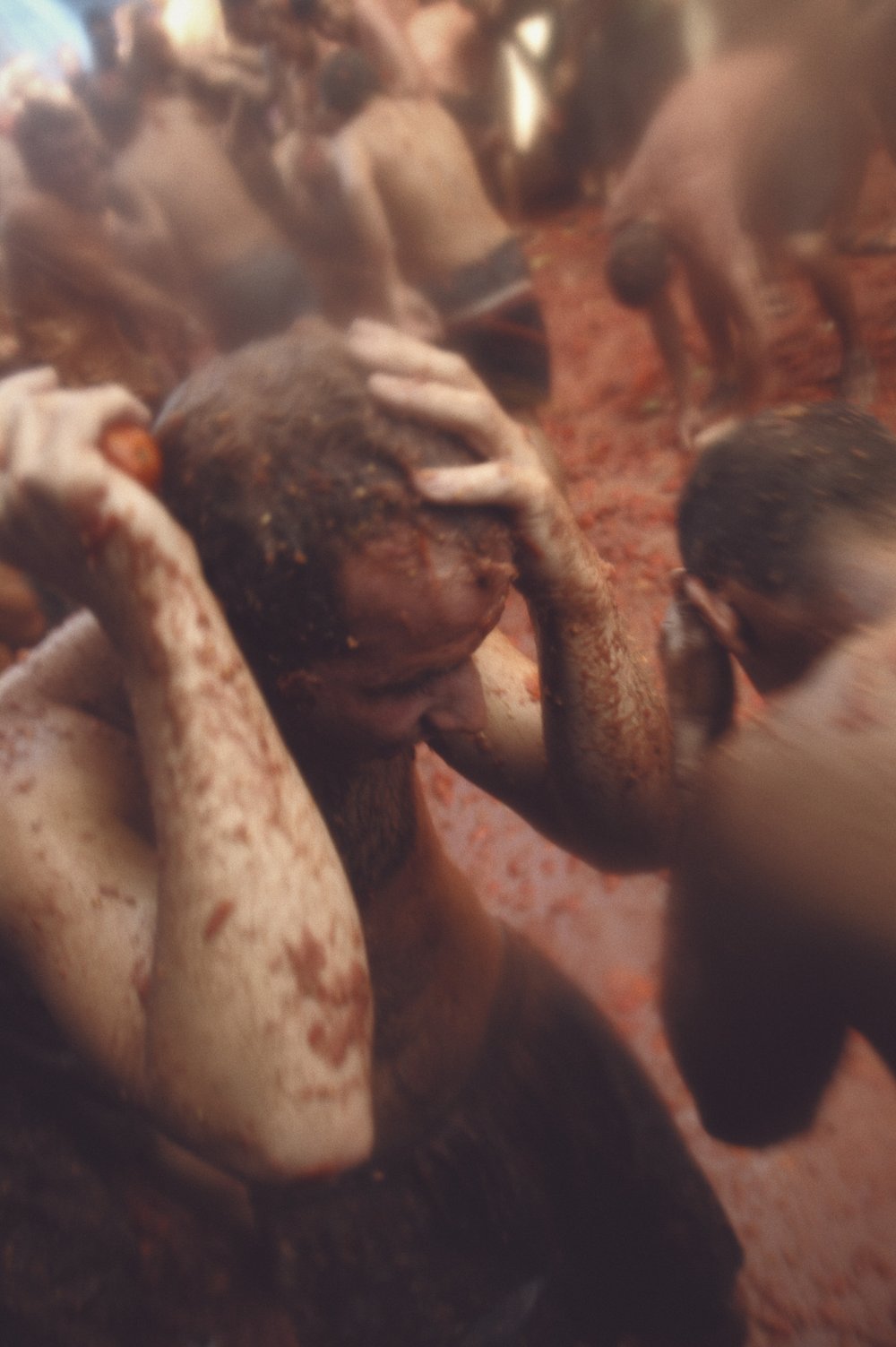 brettharkness-la-tomatina-spain_0016.jpg