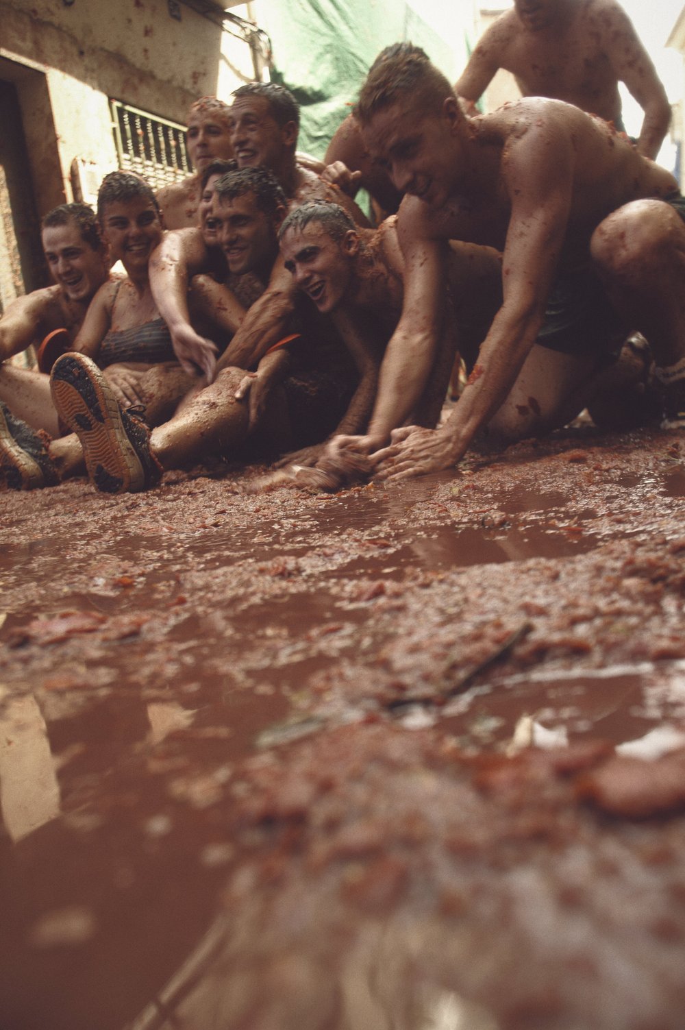 brettharkness-la-tomatina-spain_0020.jpg