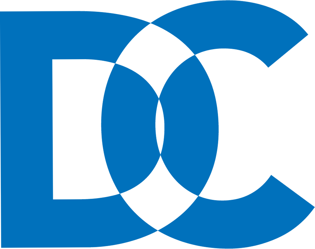 Dave Cummings - Illustration &amp; Design