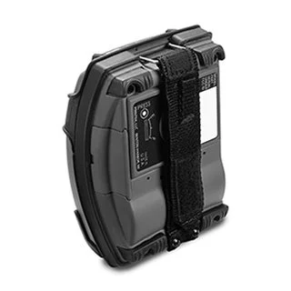 FP530_3.jpg