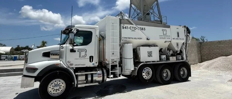 Volumetric-Concrete-Mixing-Truck.jpg