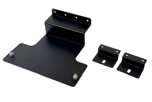 FP541 PArtition Mount 1.png