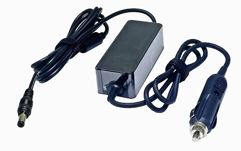 Bix Power Supply - 93989.jpg