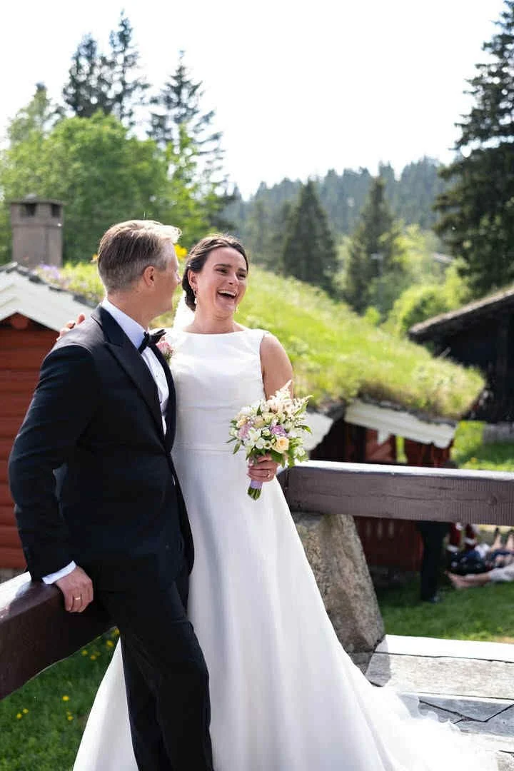 5c253daa-02cf-43eb-ac88-5ac6416676fb (1).jpeg