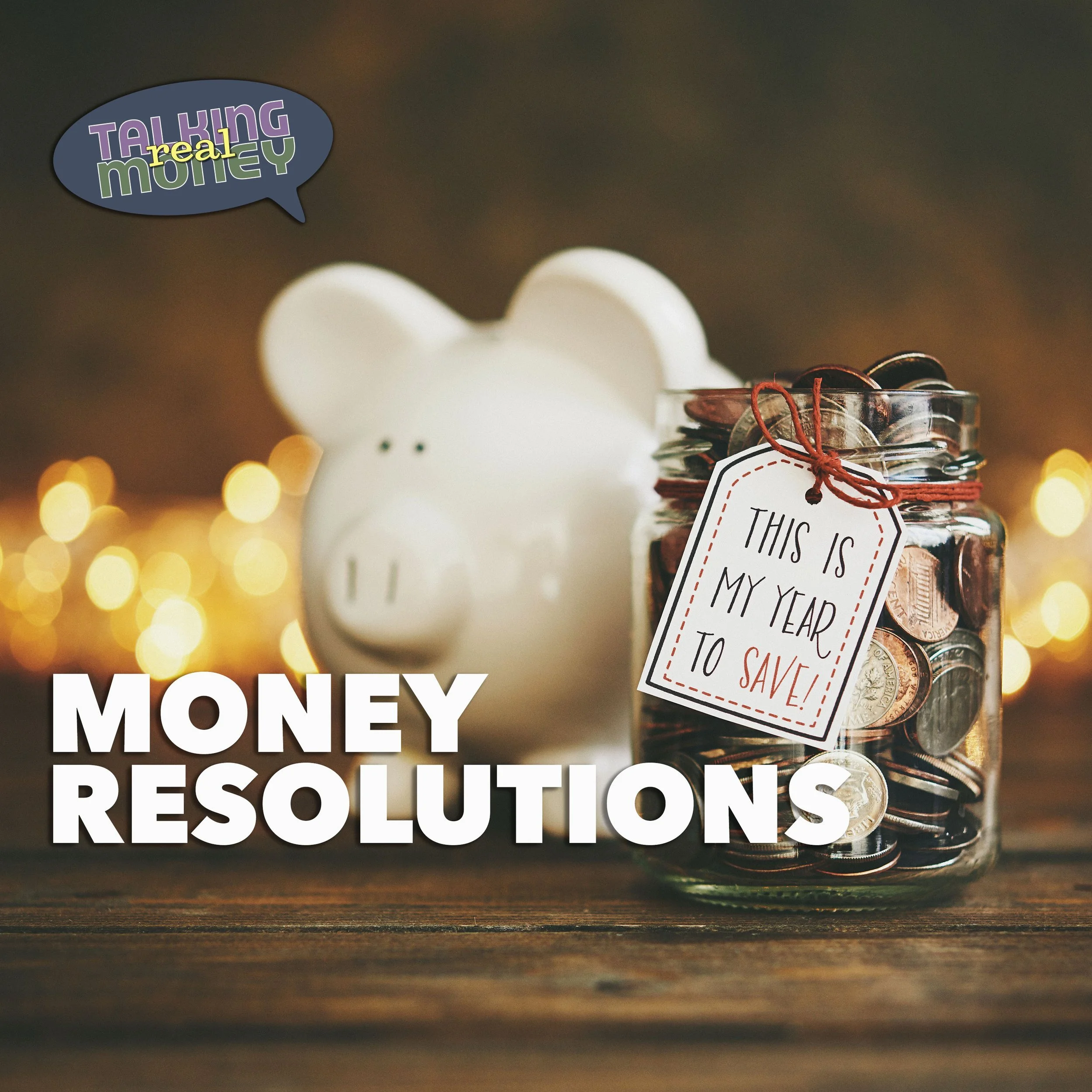 How to Save in 2023