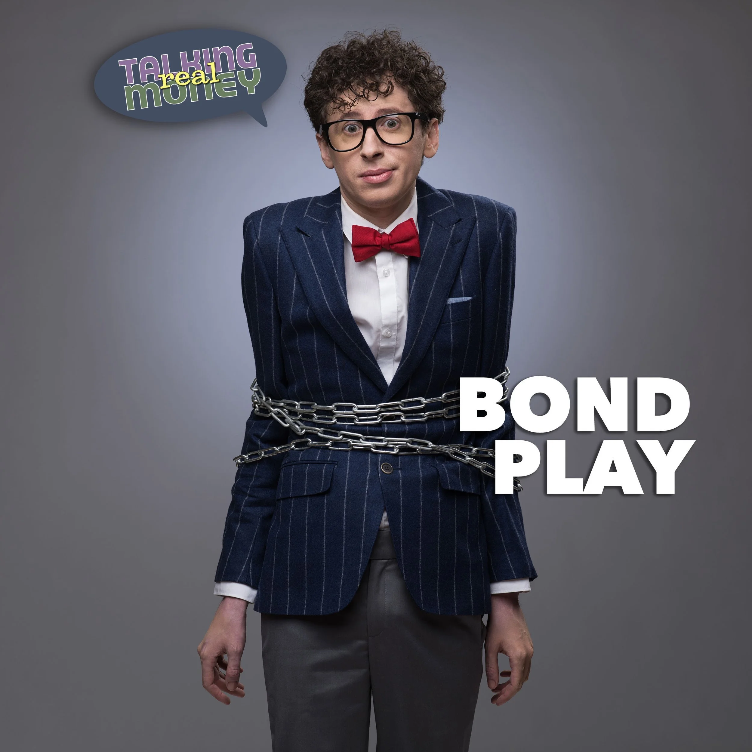 Fixed Income Fools