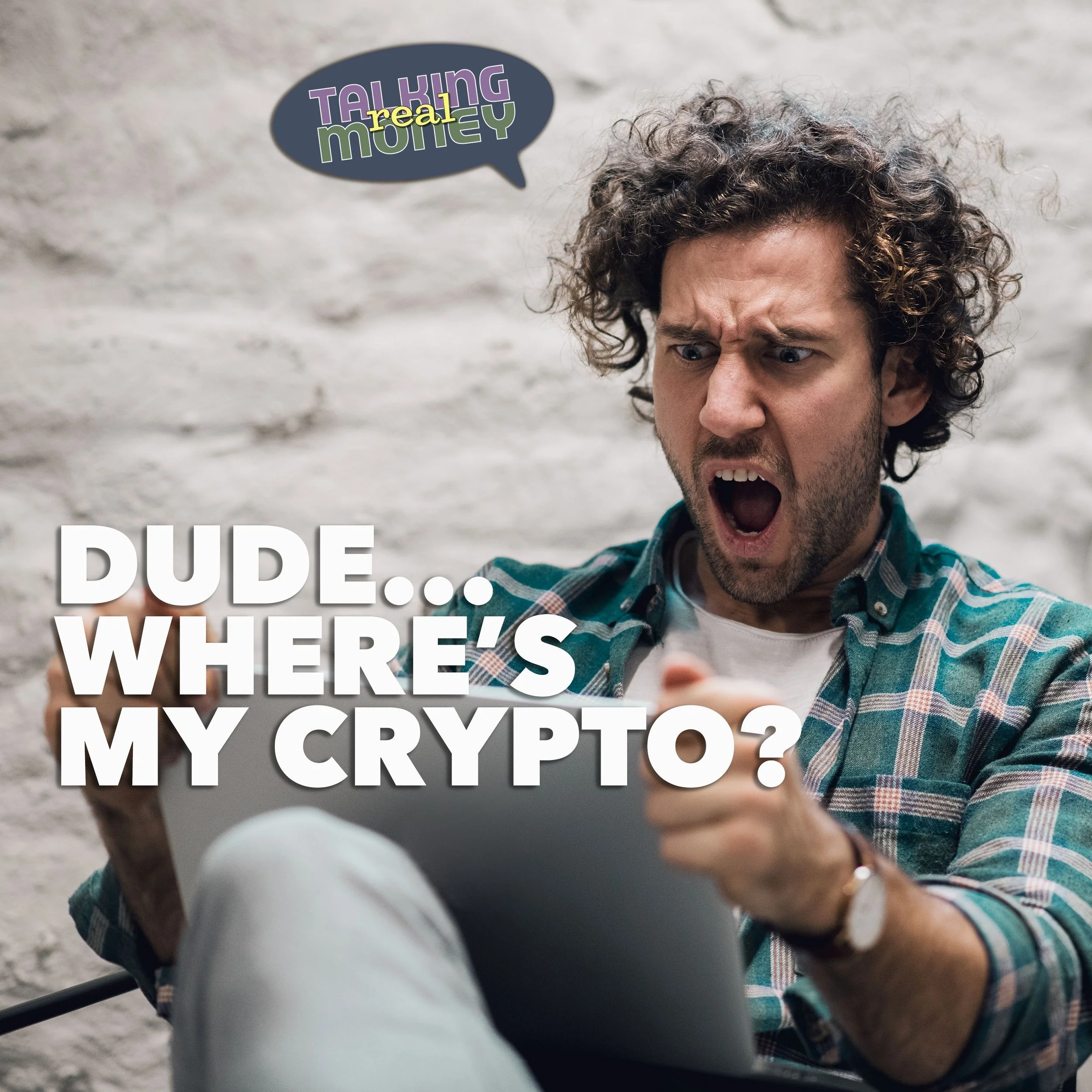 More Crypto Cheats