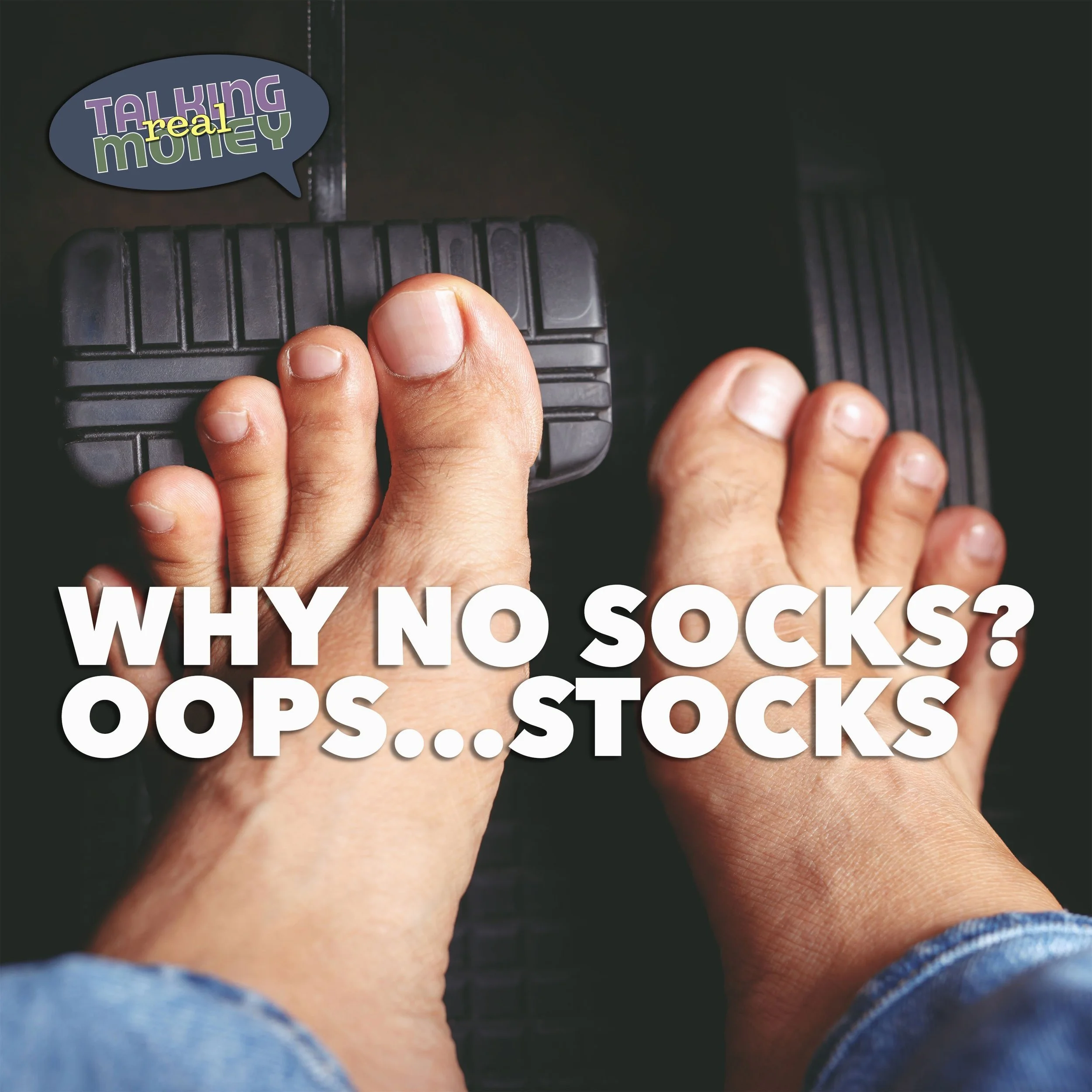 Many Go Stock Free