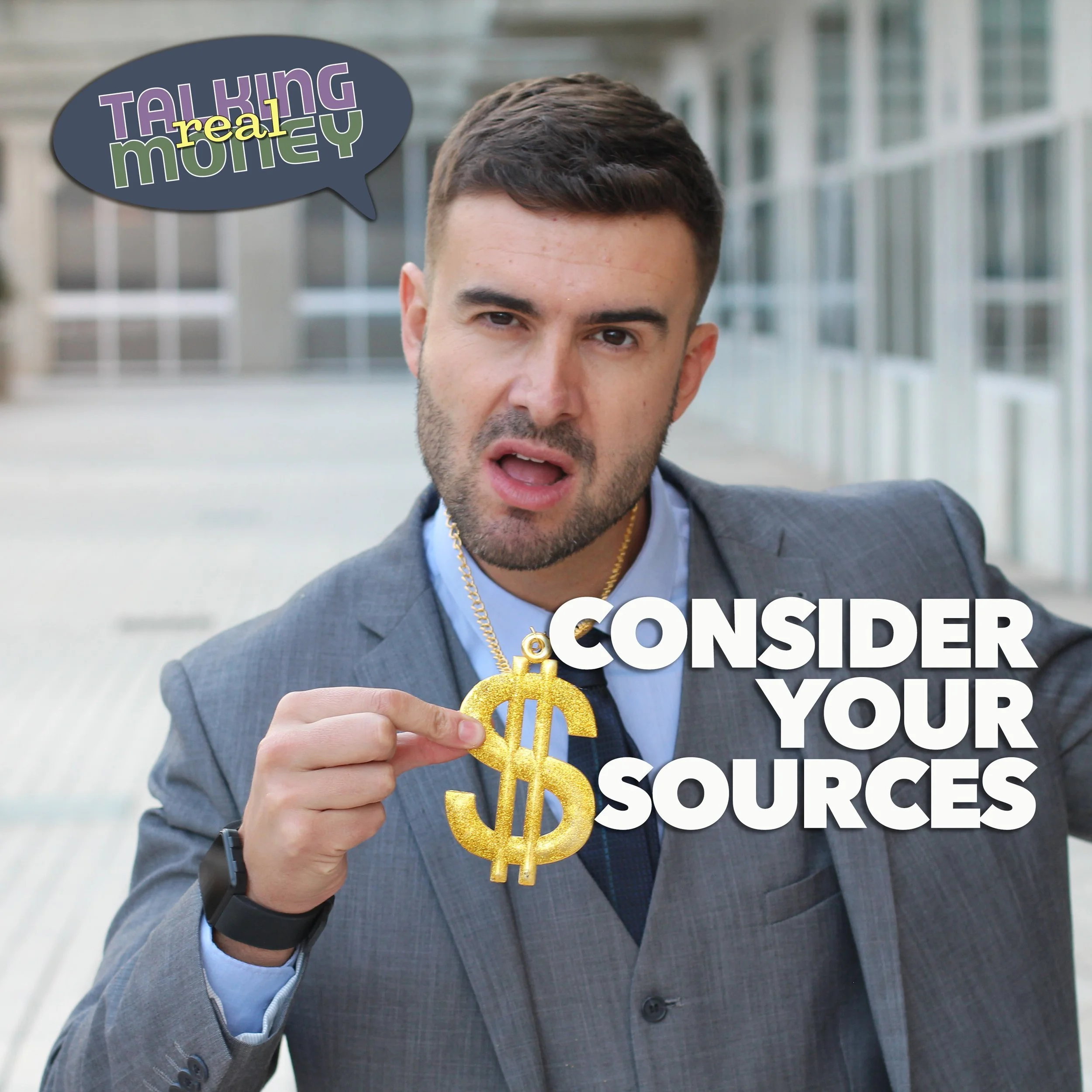 Famously Bad Advice
