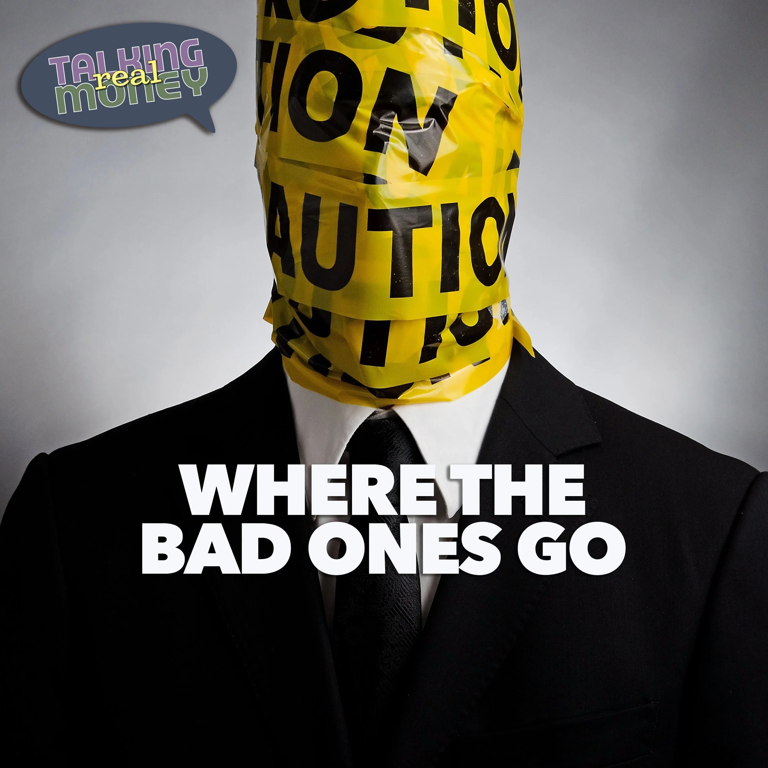 Bad Brokers Sell Insurance