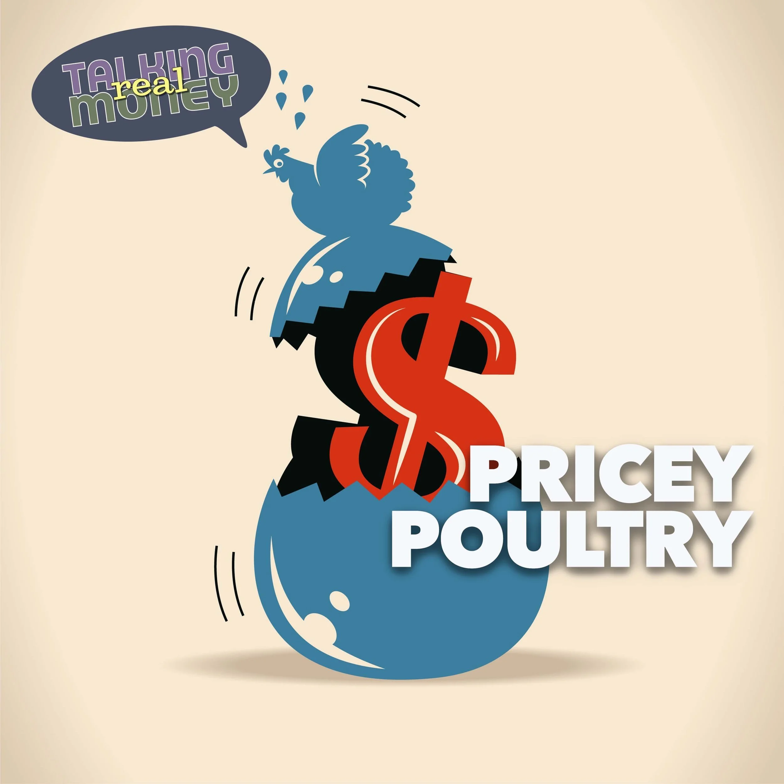 Fowl Prices