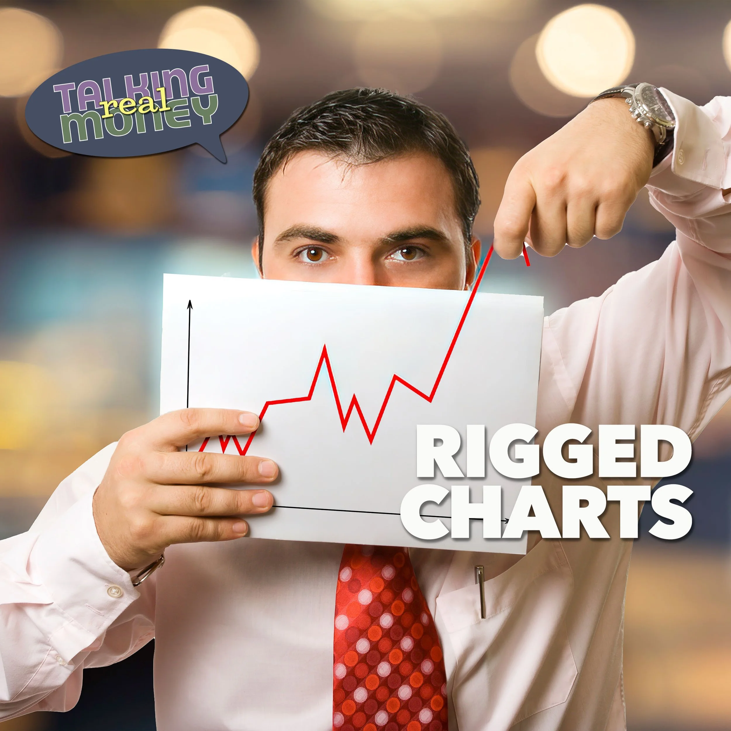 Annuities: Agreeing With Dave