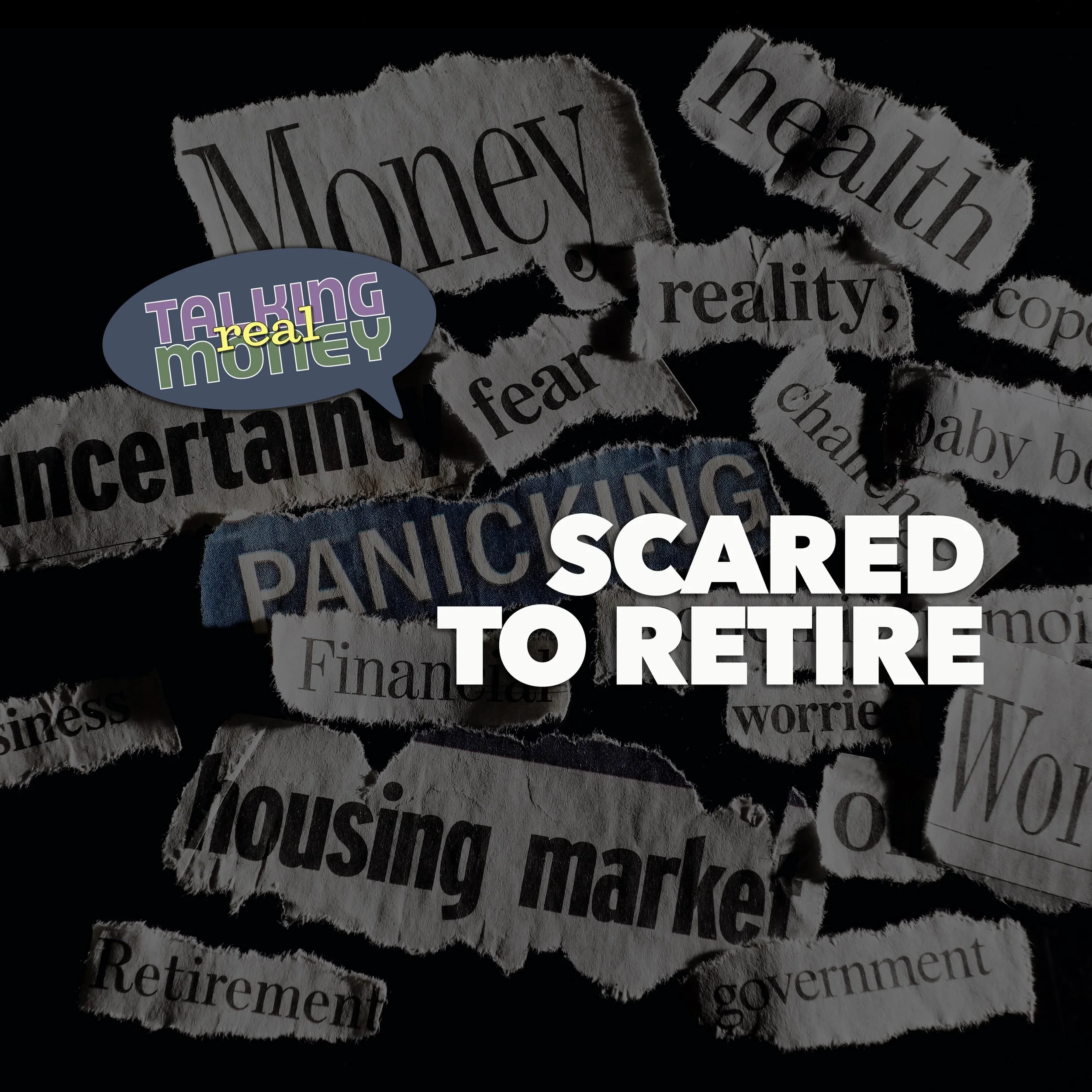 Delaying Retirement?