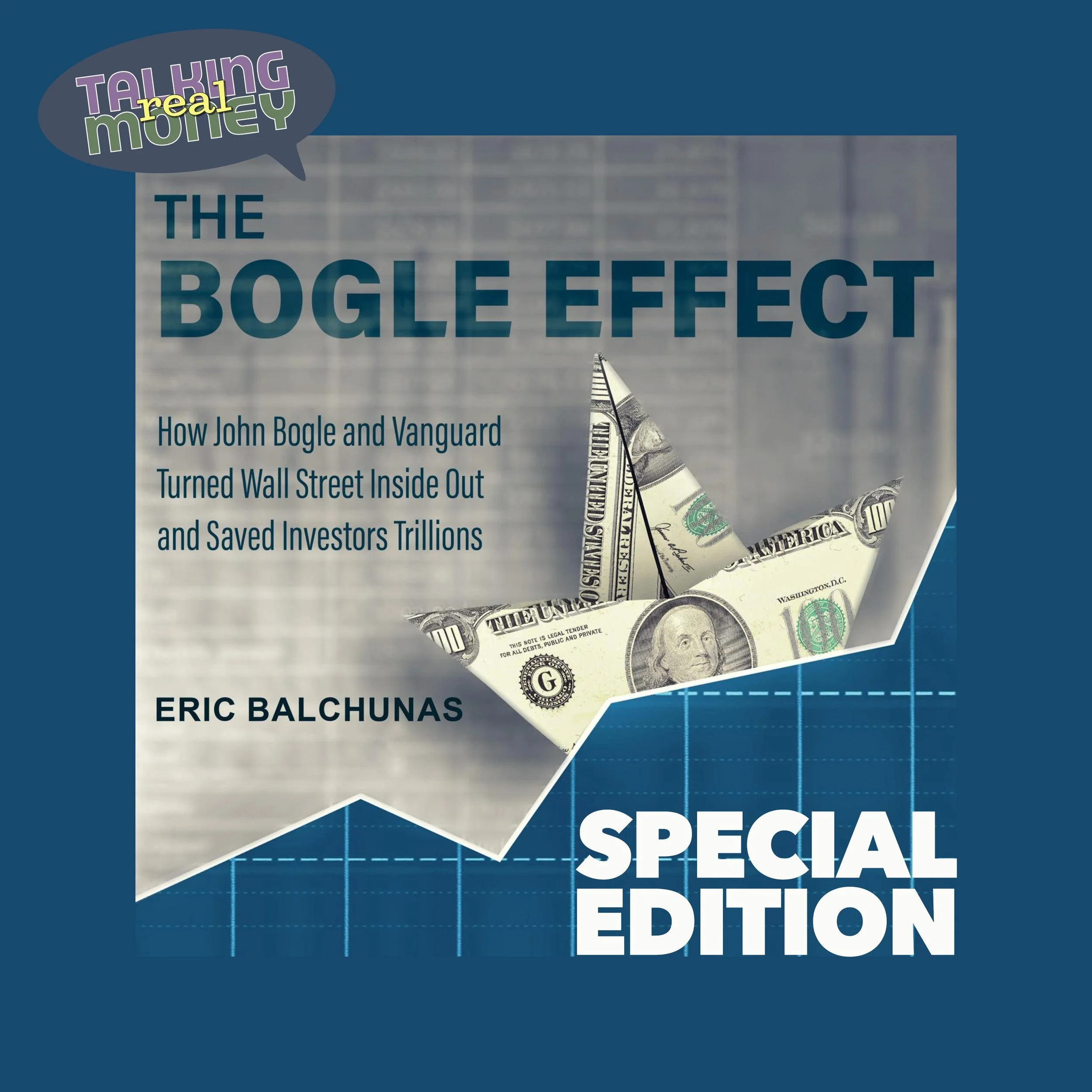 The Bogle Effect