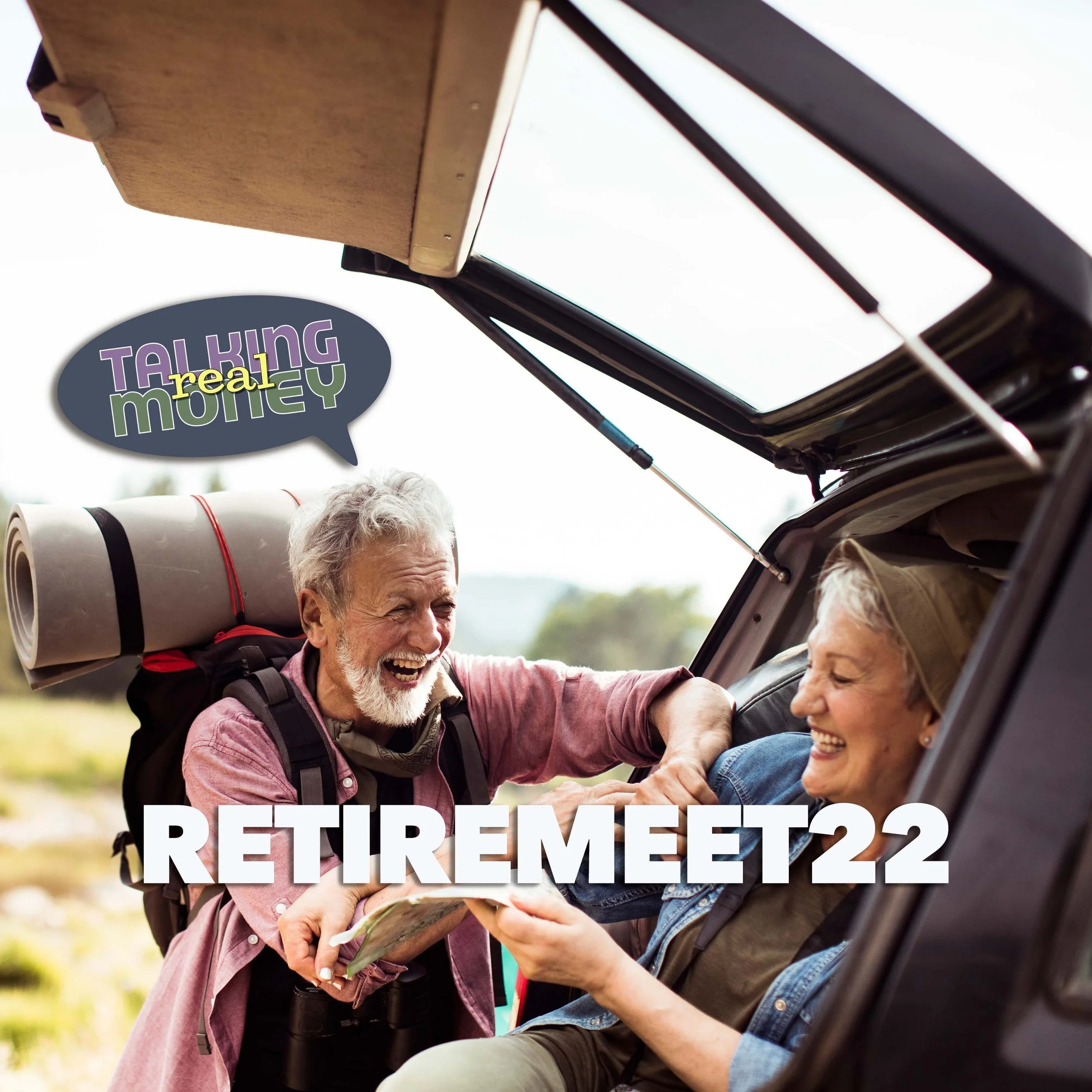 Retiremeet 2022