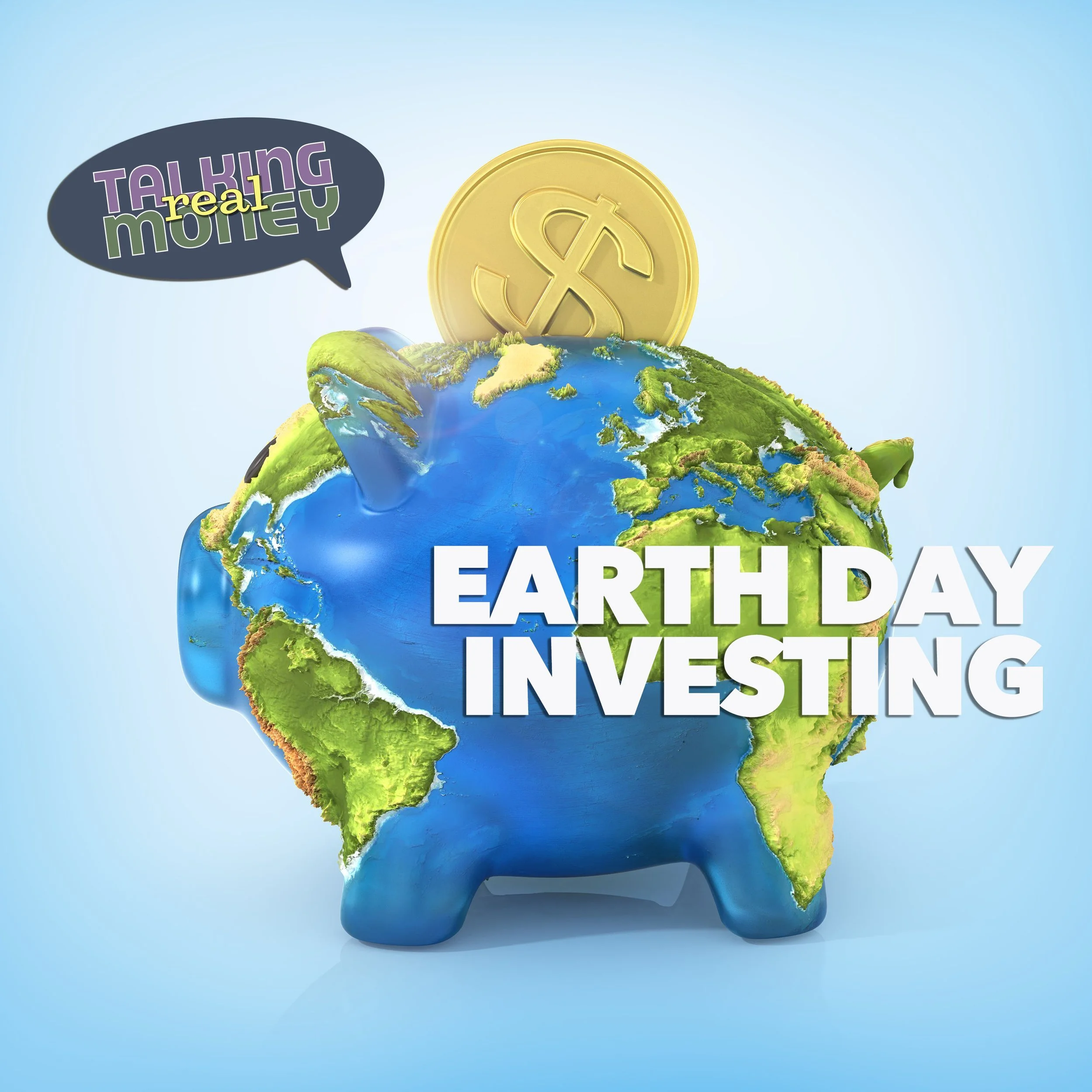 Environmental &amp; Social Investing