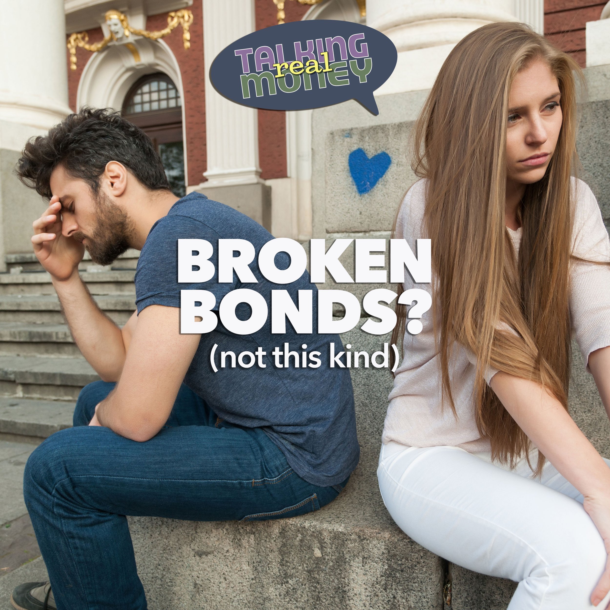 Big Bad Bonds