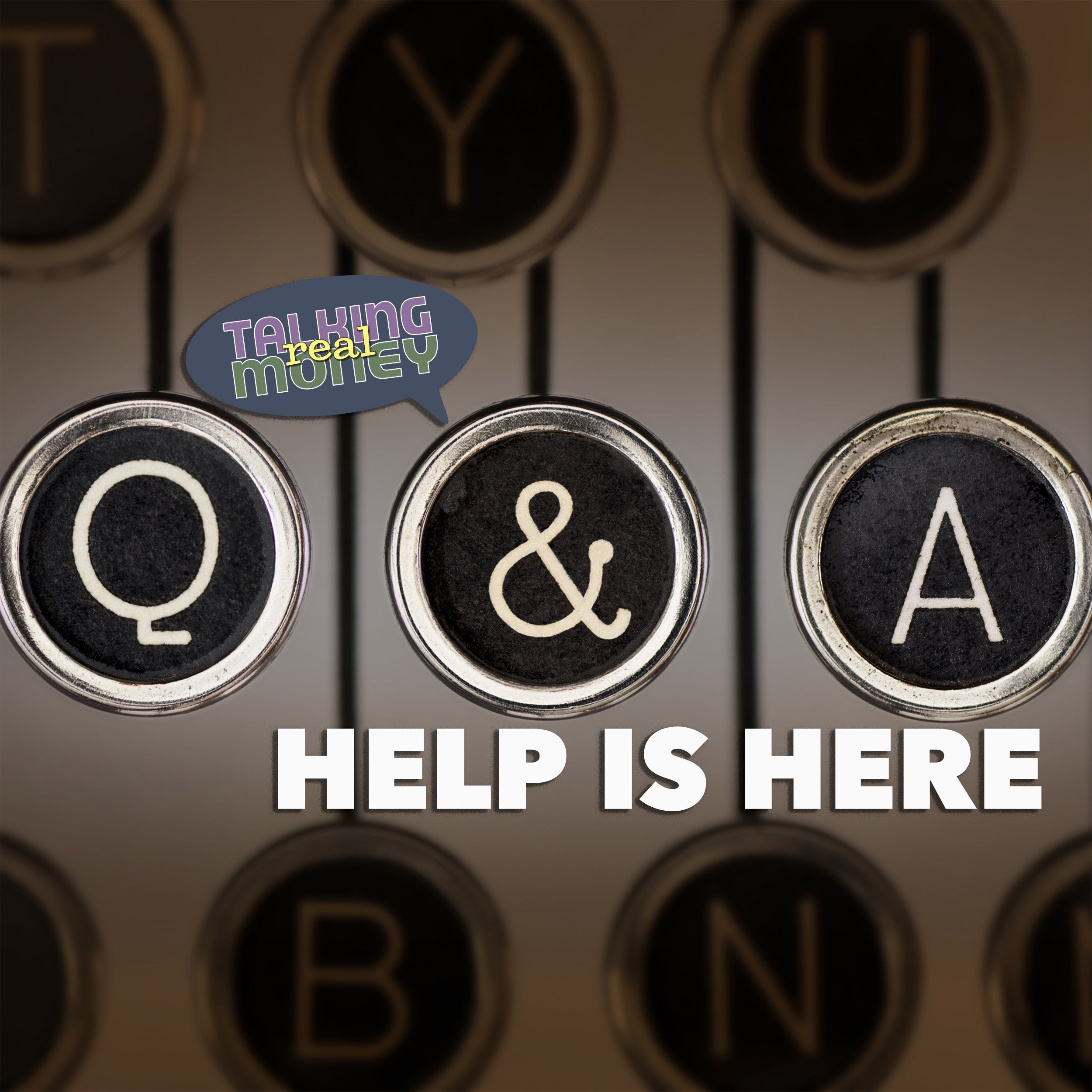 End of Week Queries