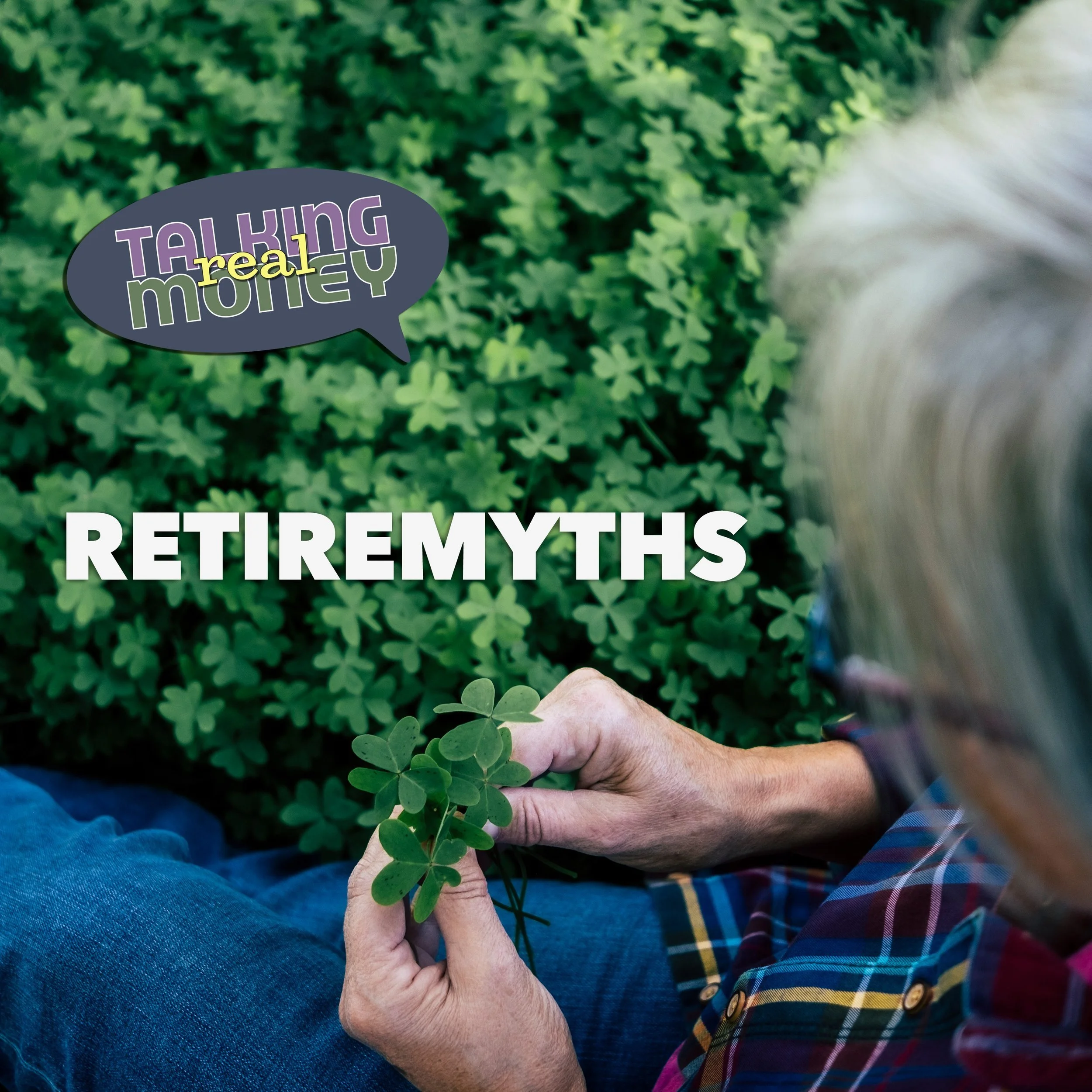 Retirement Superstitions
