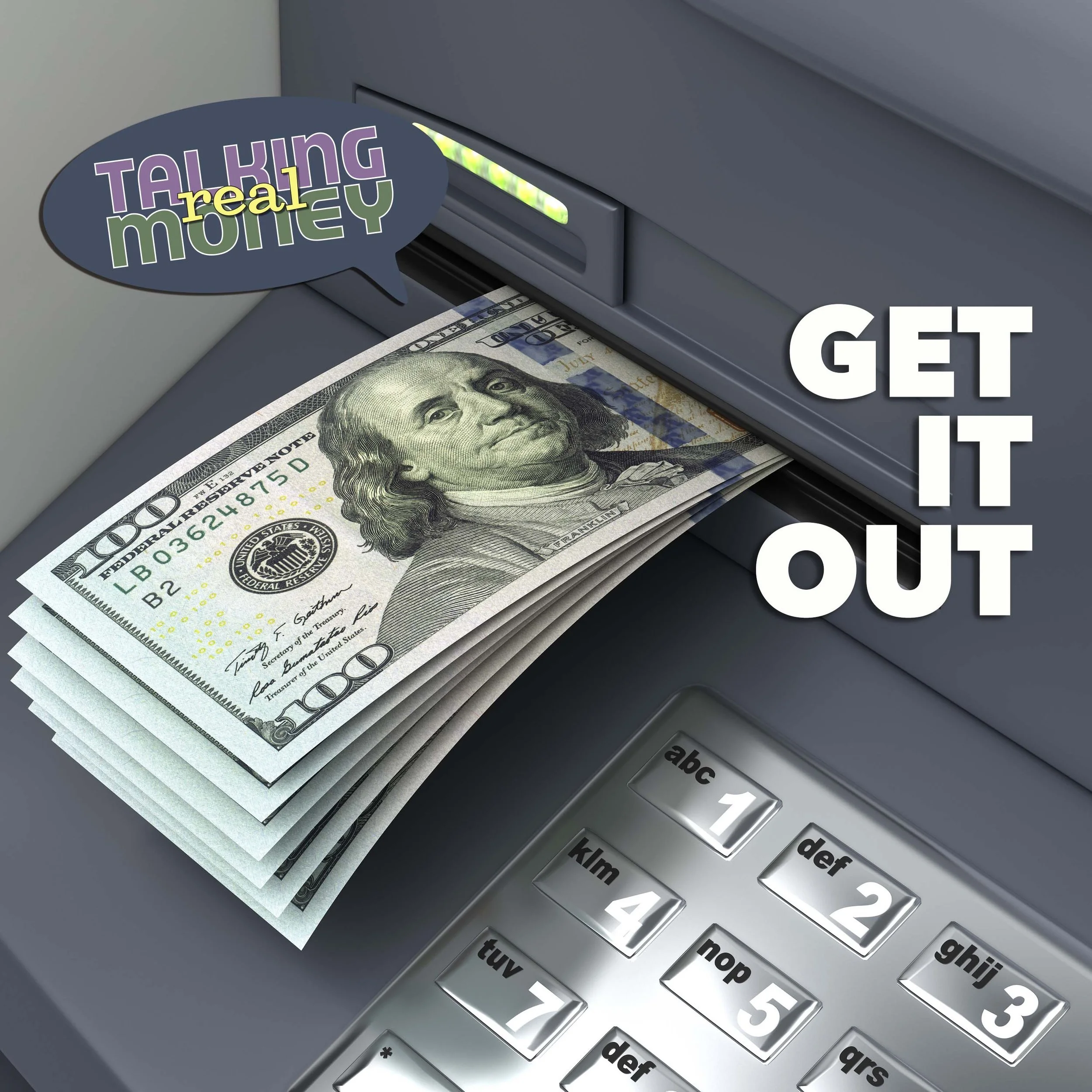 Inflation Beats Banks