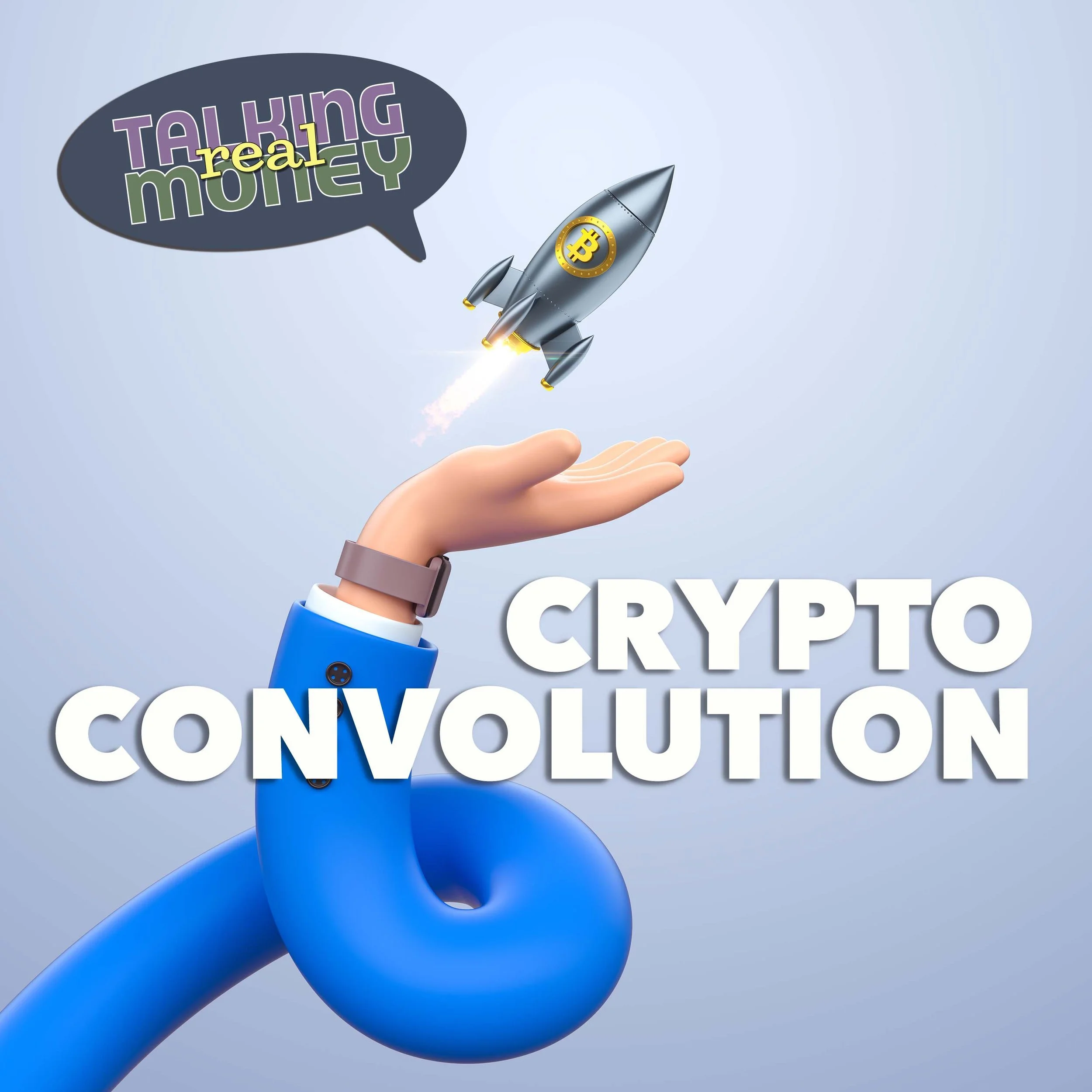 Blockchain Blockheads