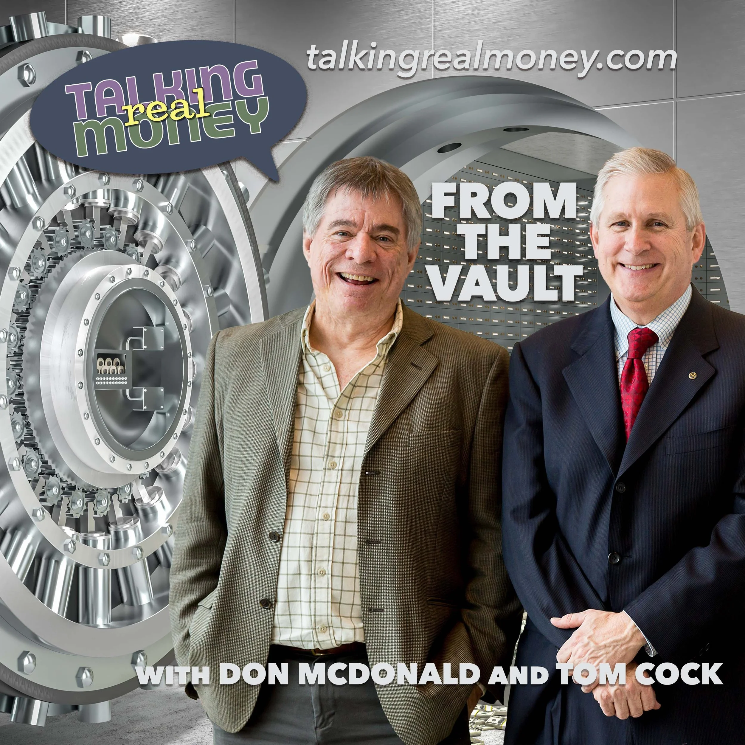 6.2.17 – Advisor a Fiduciary?