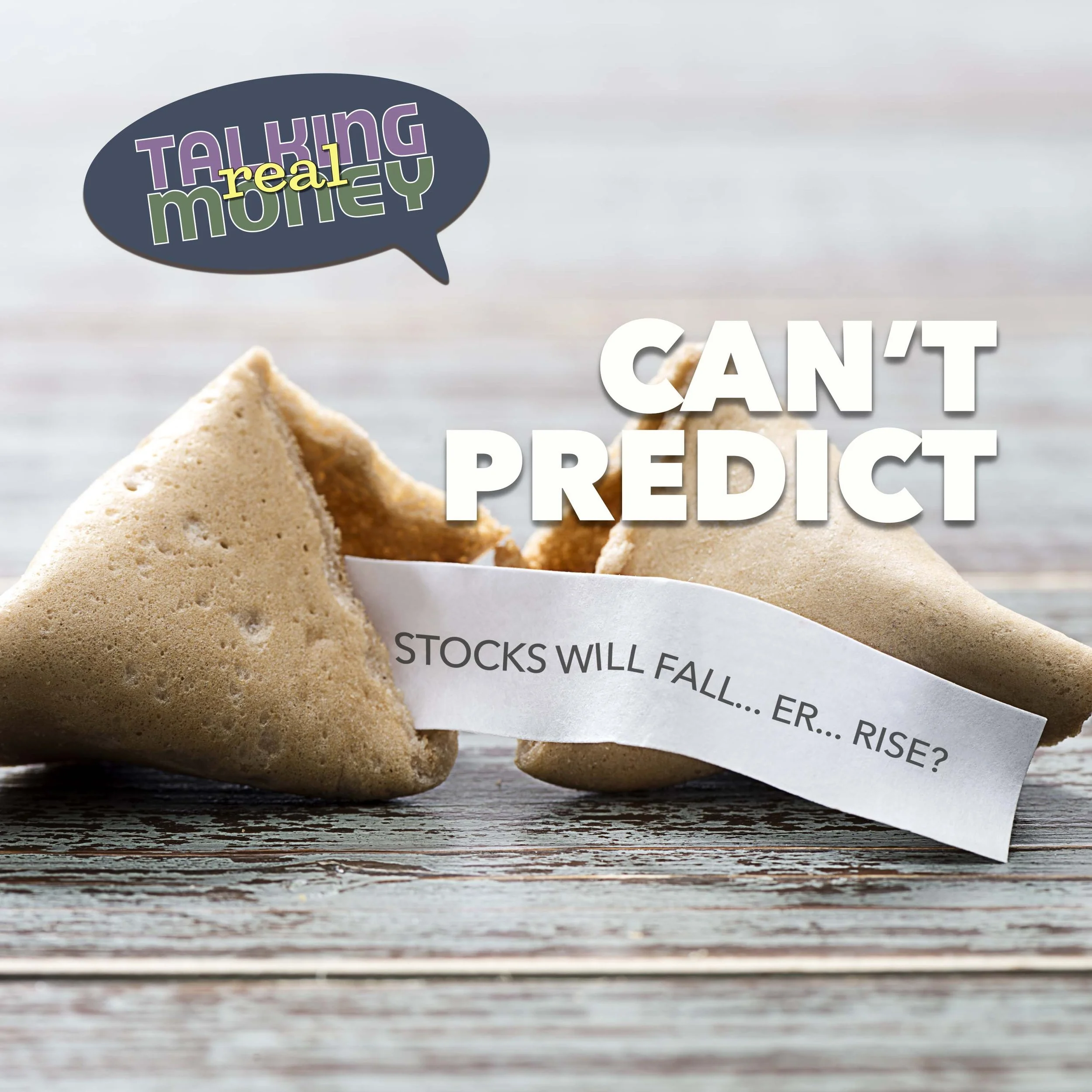 Ignore Future Guesses