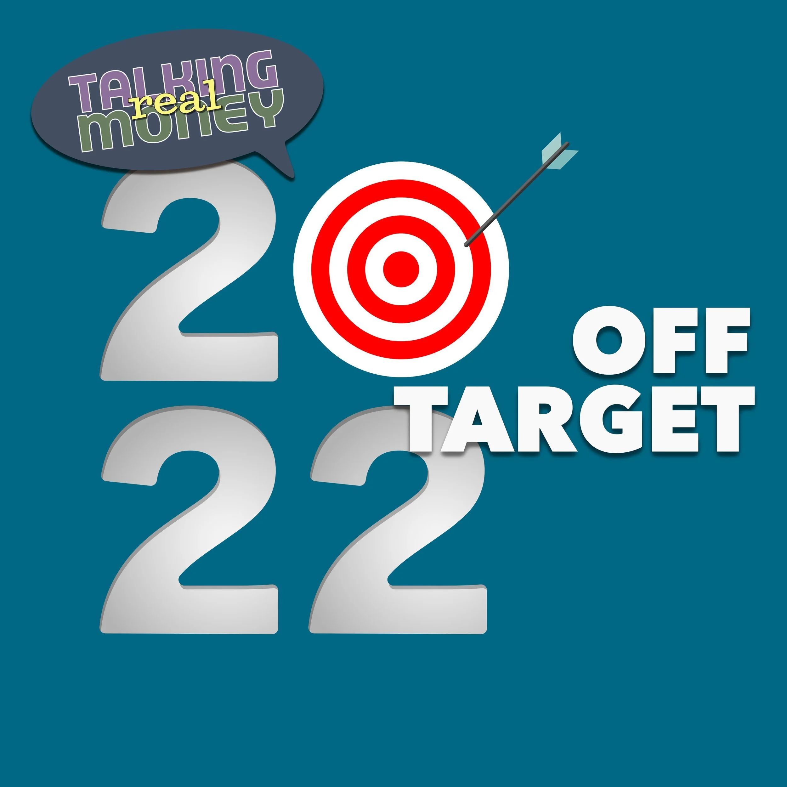 Missing the Real Target