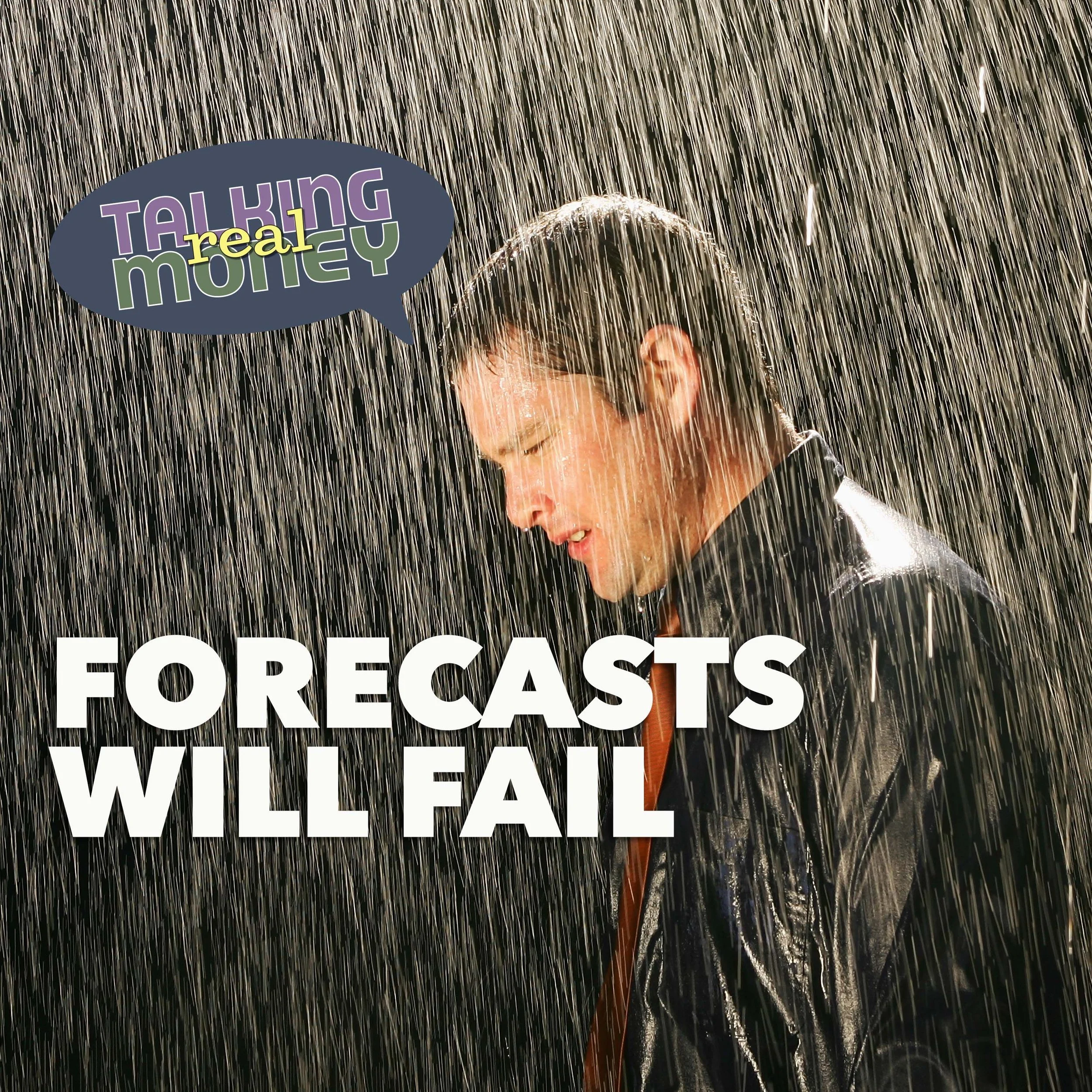 Hope Springs Eternal