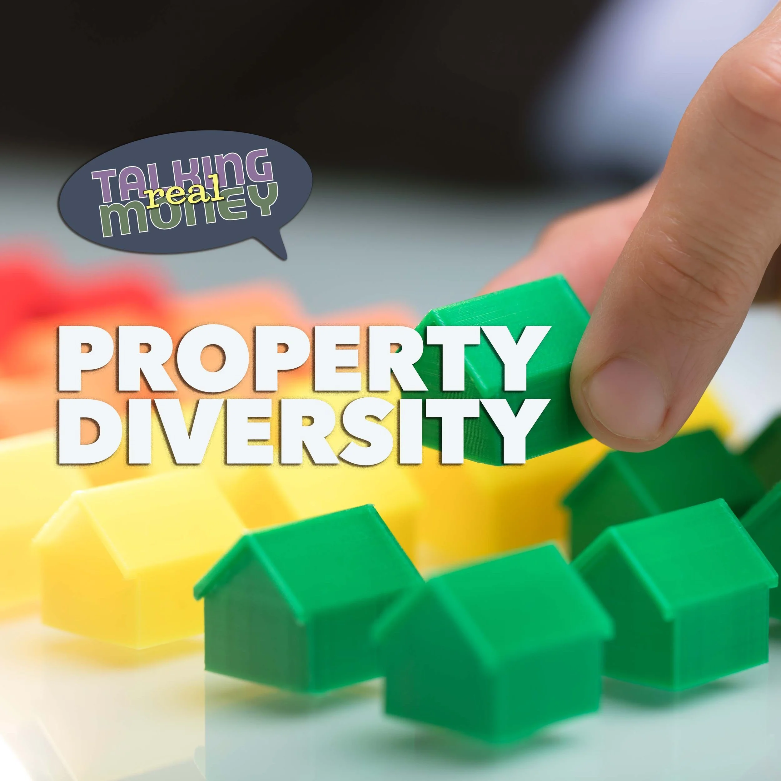 Real Estate Done Right