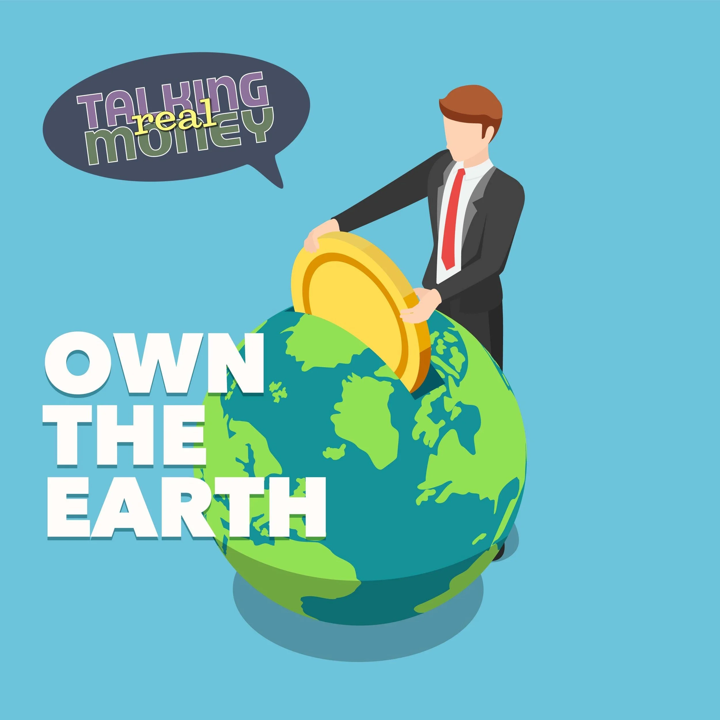 Foreign FUNDamentals