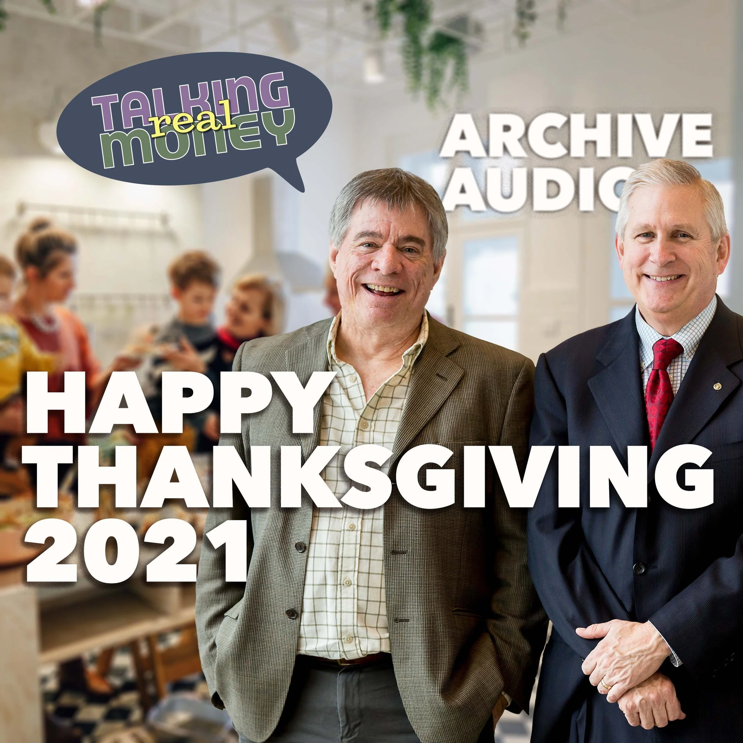 8.4.17 – Single Organism Investing