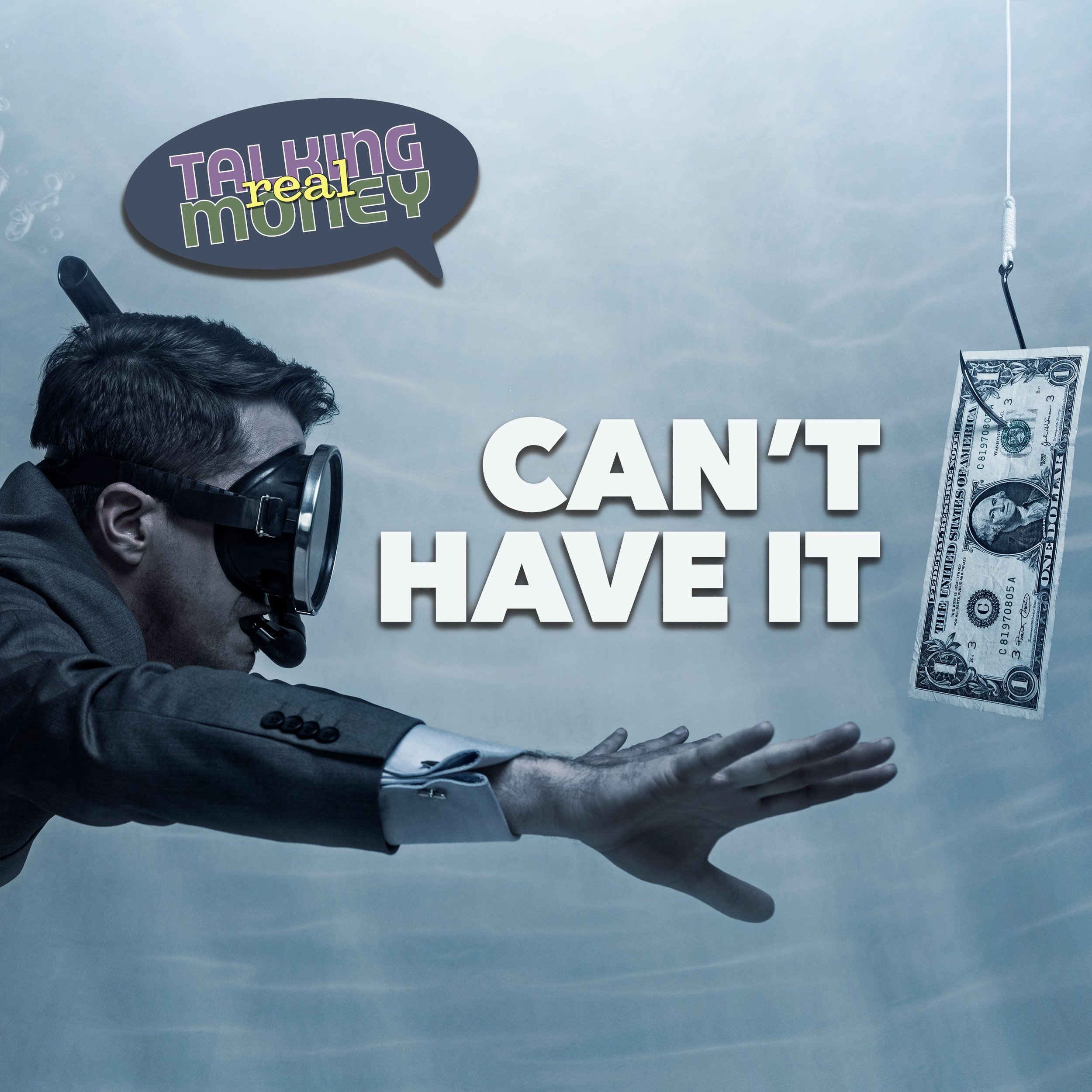 The Safe Wealth Illusion