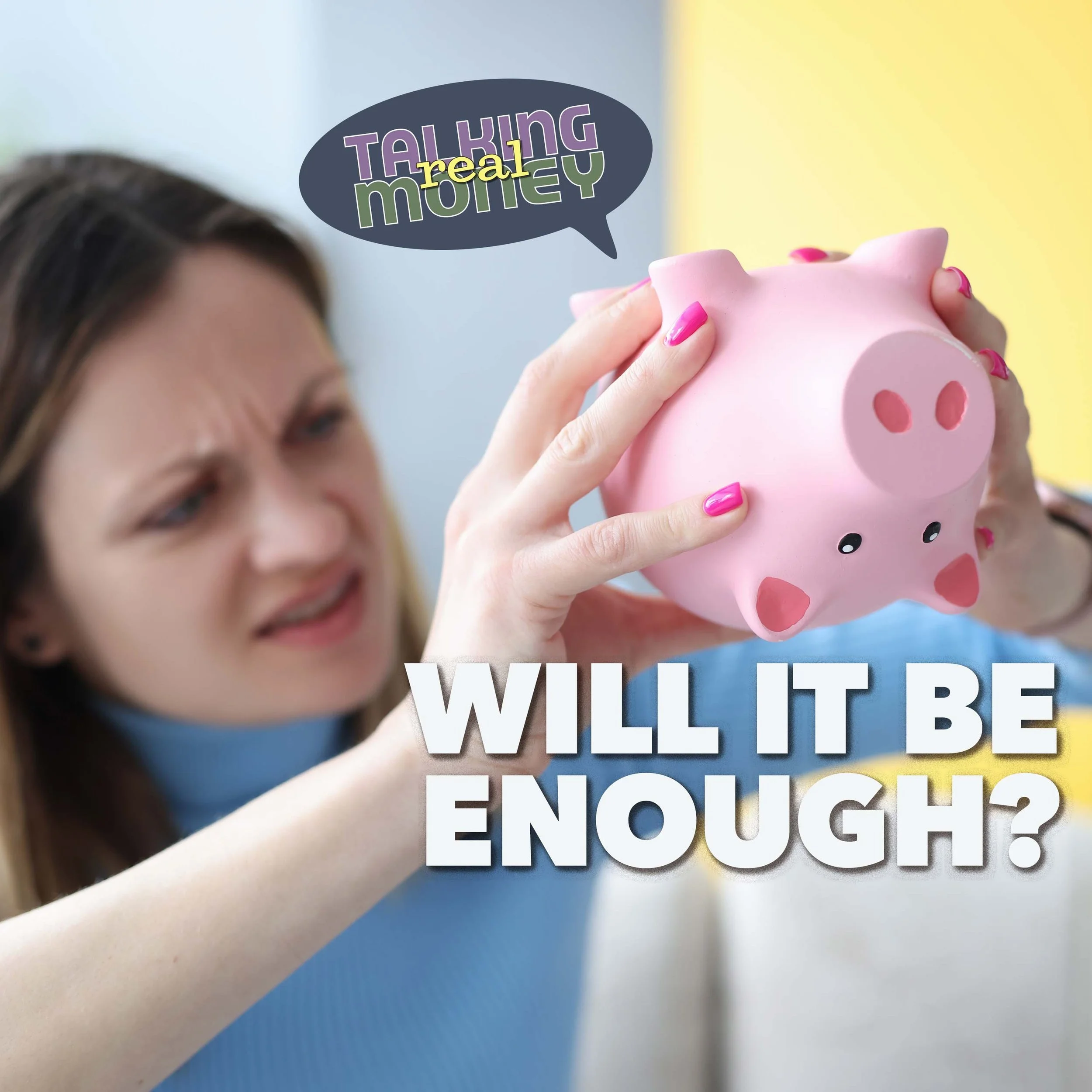 Can You Afford to Retire?