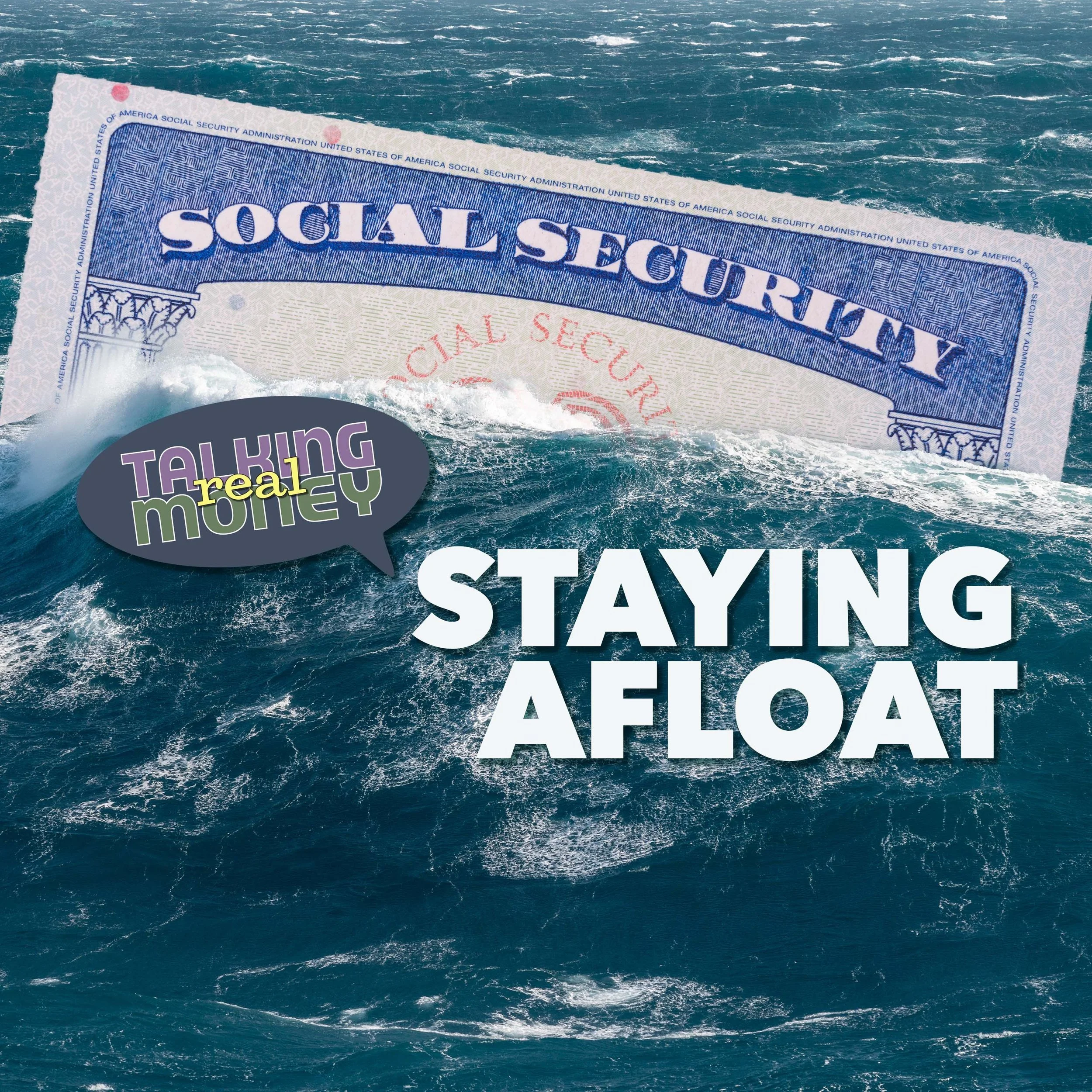 Social Security Special