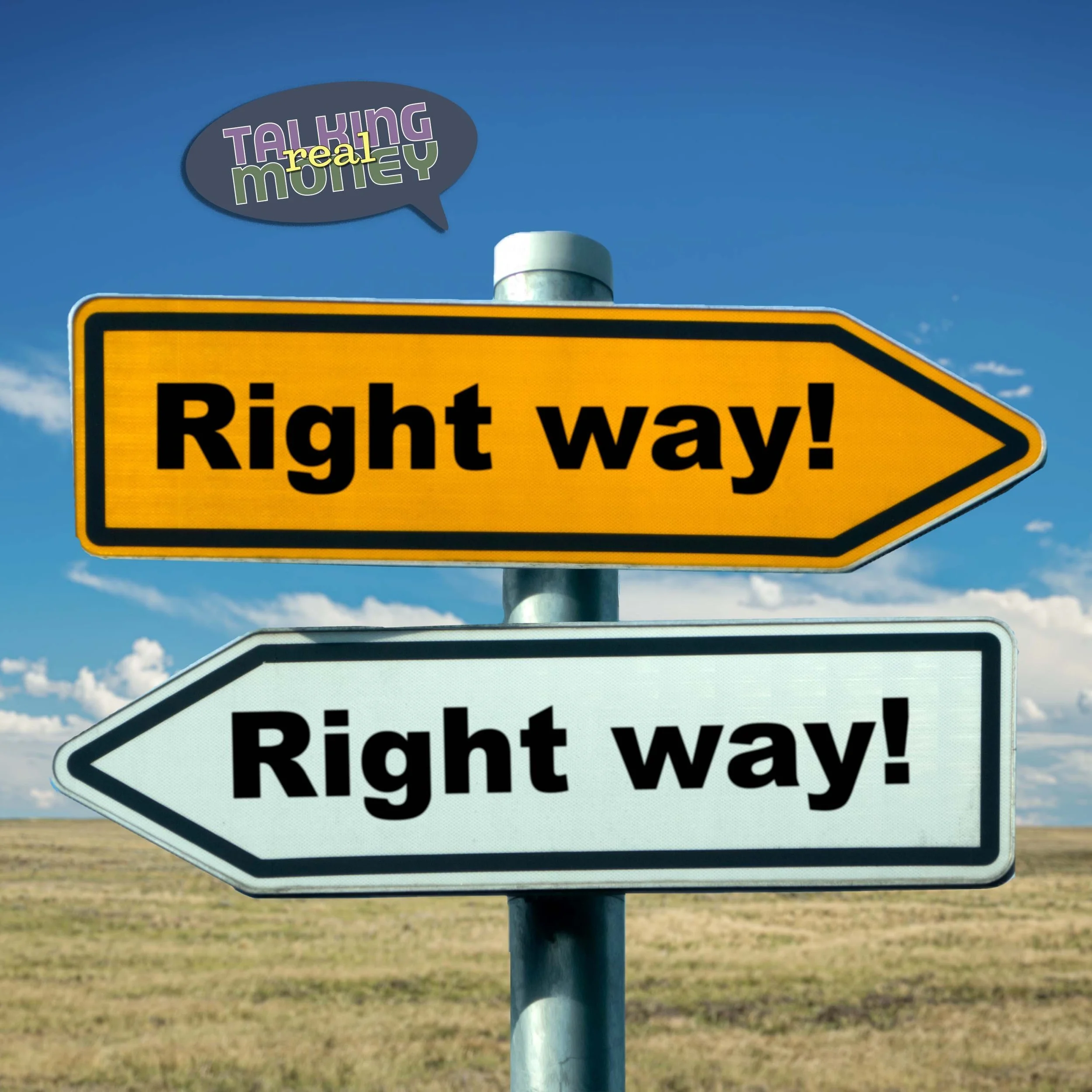 Prediction Contradictions