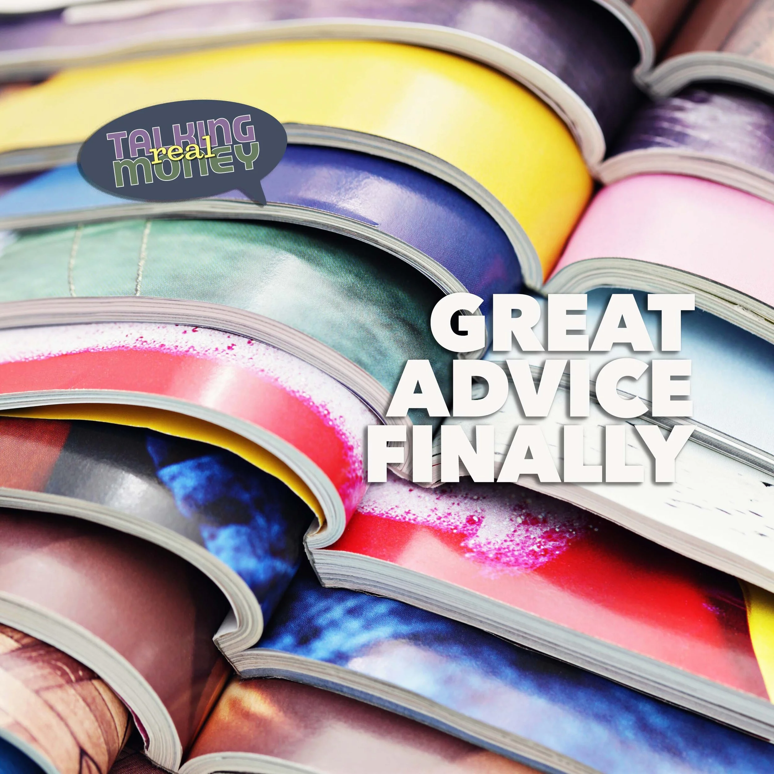 Fortune's Fine Facts