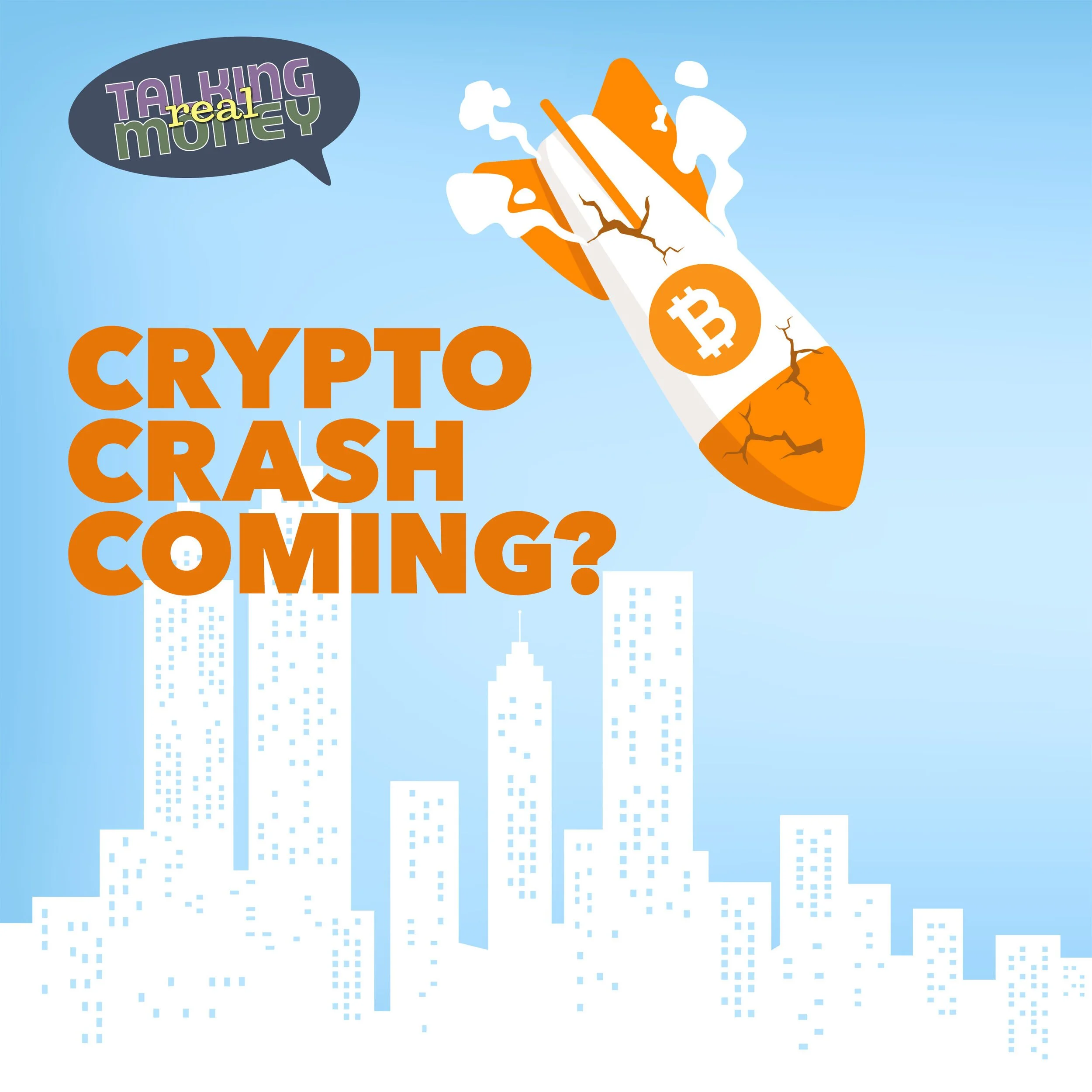 Will Tether Unravel?