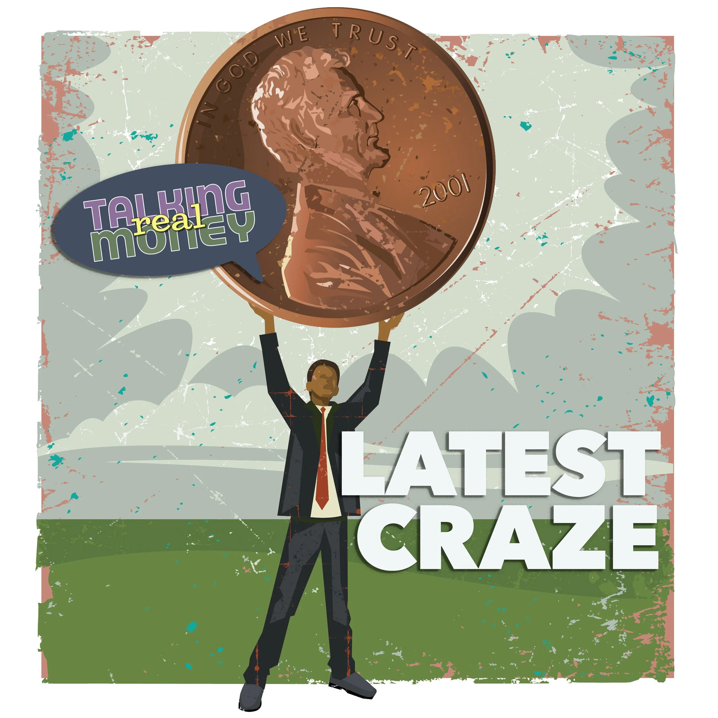 Penny for Your Stocks